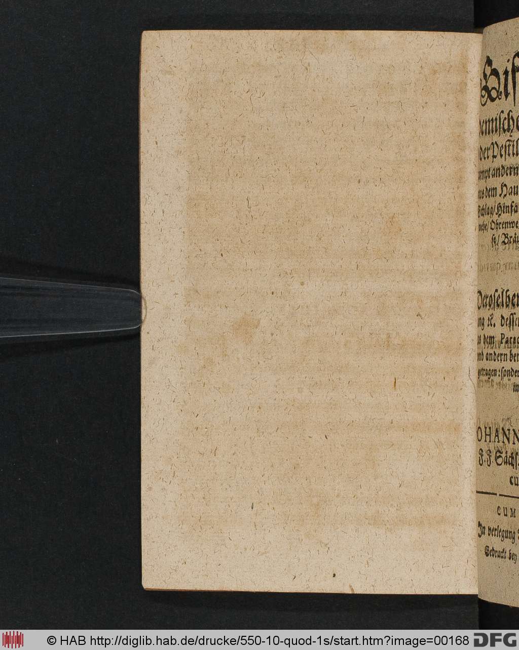 http://diglib.hab.de/drucke/550-10-quod-1s/00168.jpg