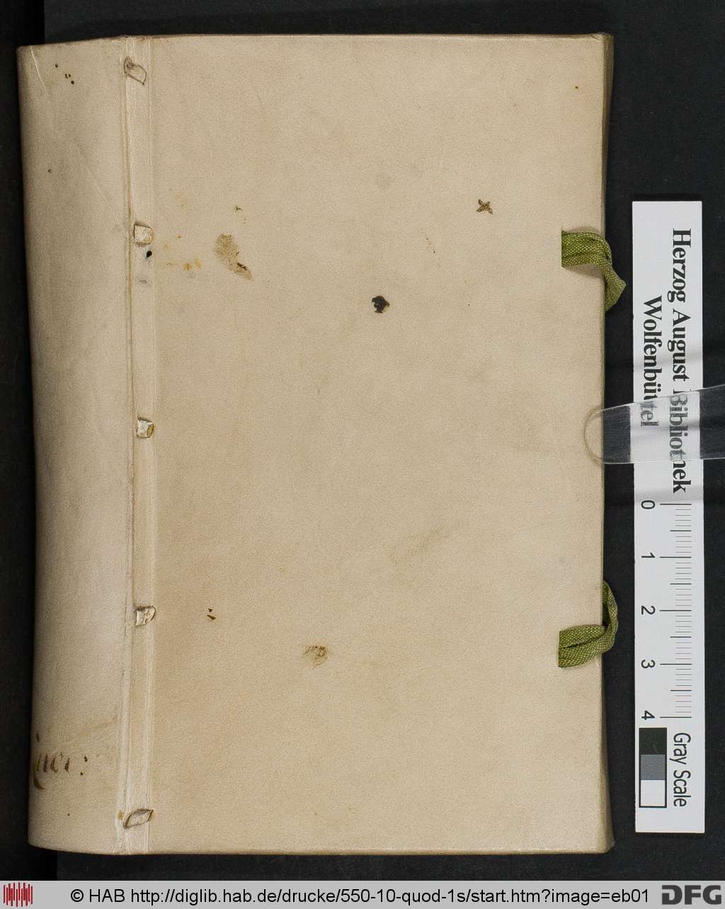 http://diglib.hab.de/drucke/550-10-quod-1s/eb01.jpg
