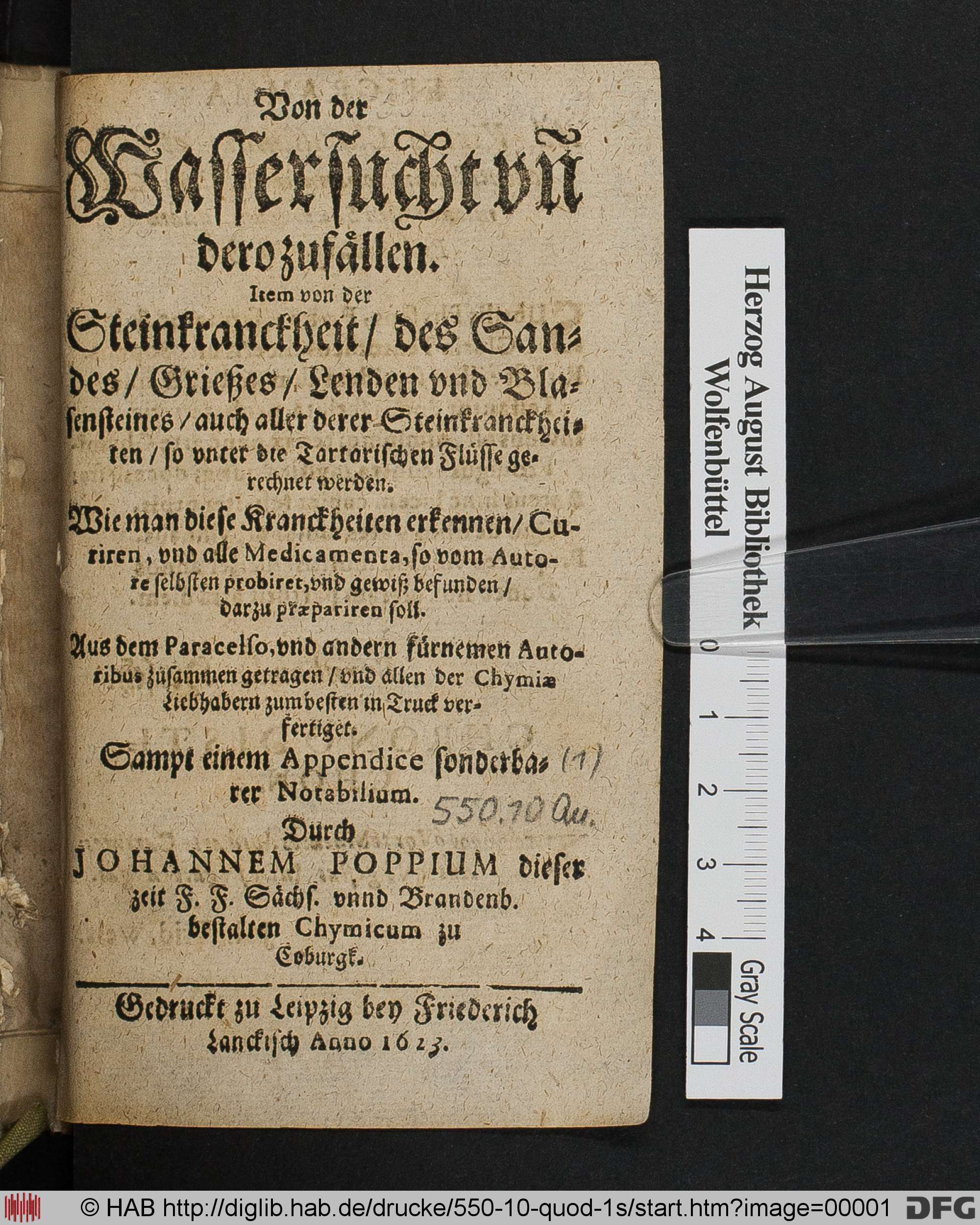 http://diglib.hab.de/drucke/550-10-quod-1s/max/00001.jpg