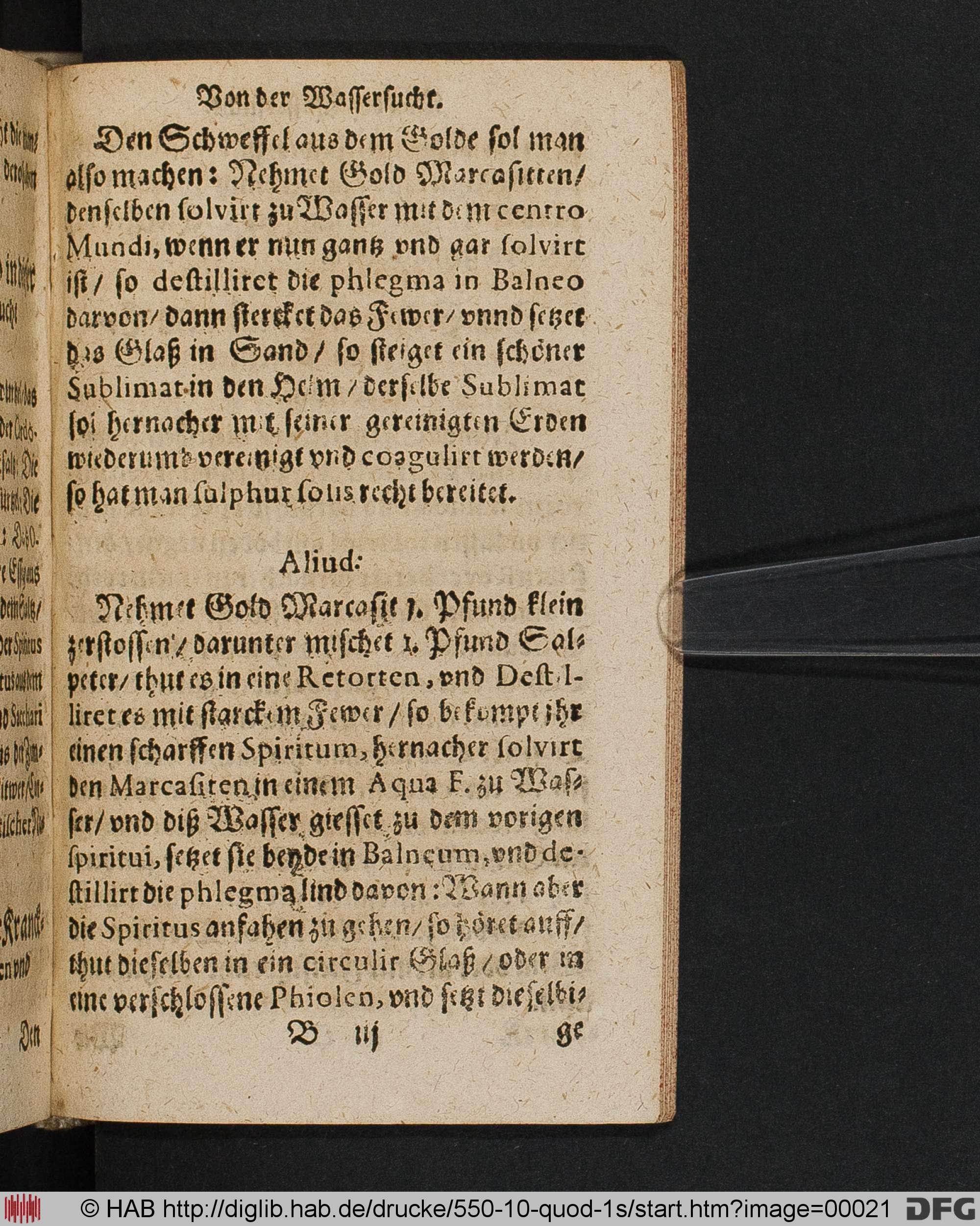 http://diglib.hab.de/drucke/550-10-quod-1s/max/00021.jpg