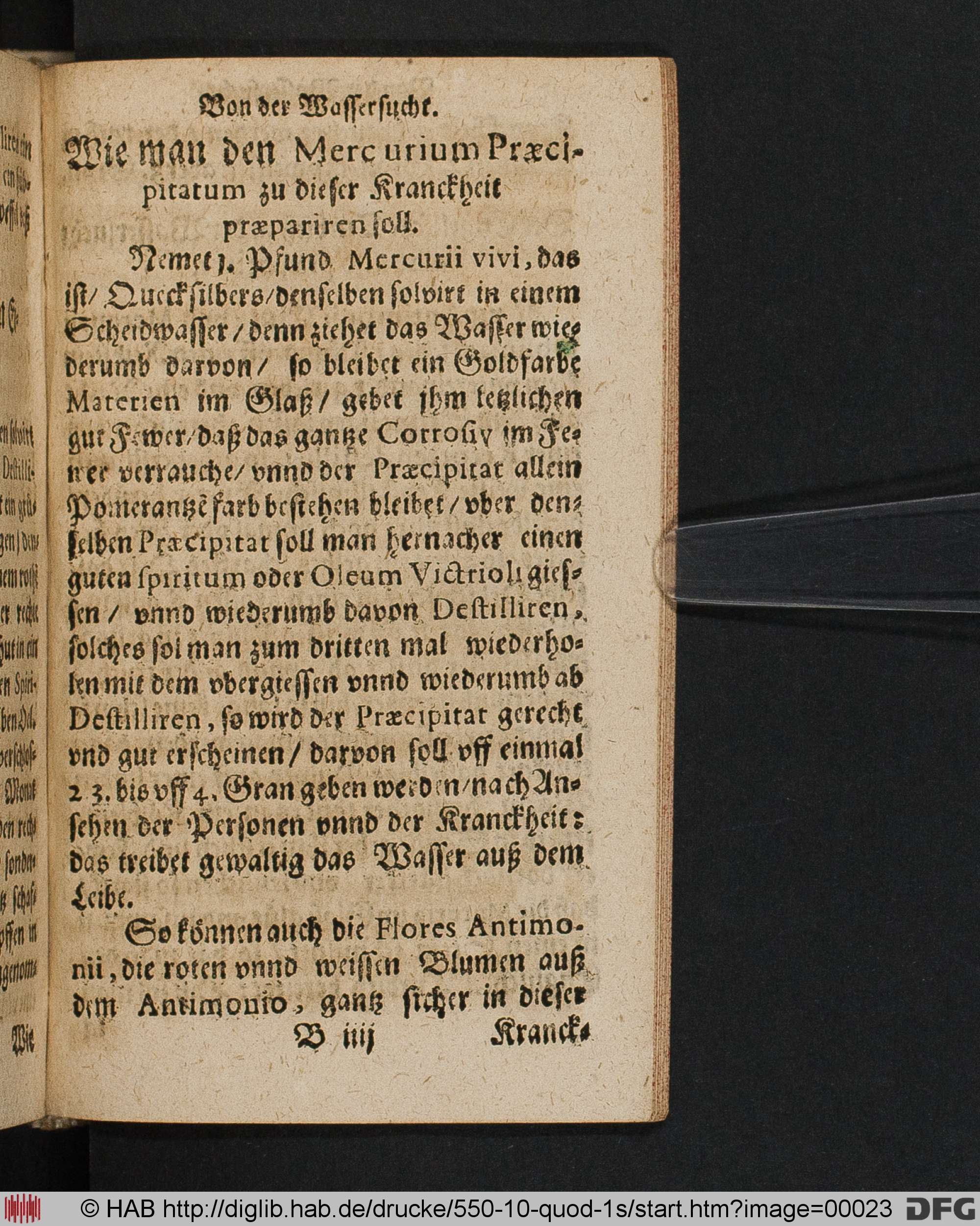 http://diglib.hab.de/drucke/550-10-quod-1s/max/00023.jpg