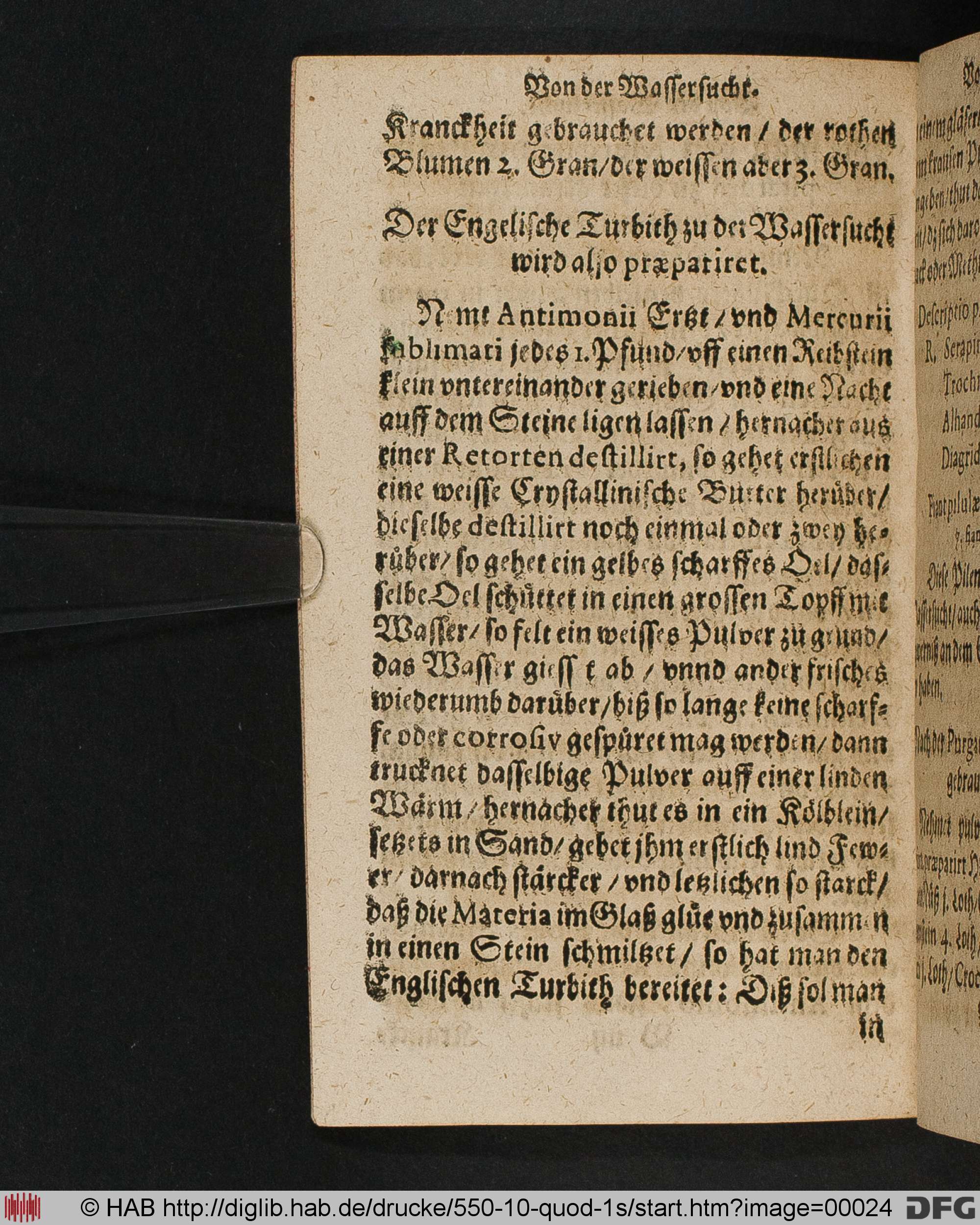 http://diglib.hab.de/drucke/550-10-quod-1s/max/00024.jpg
