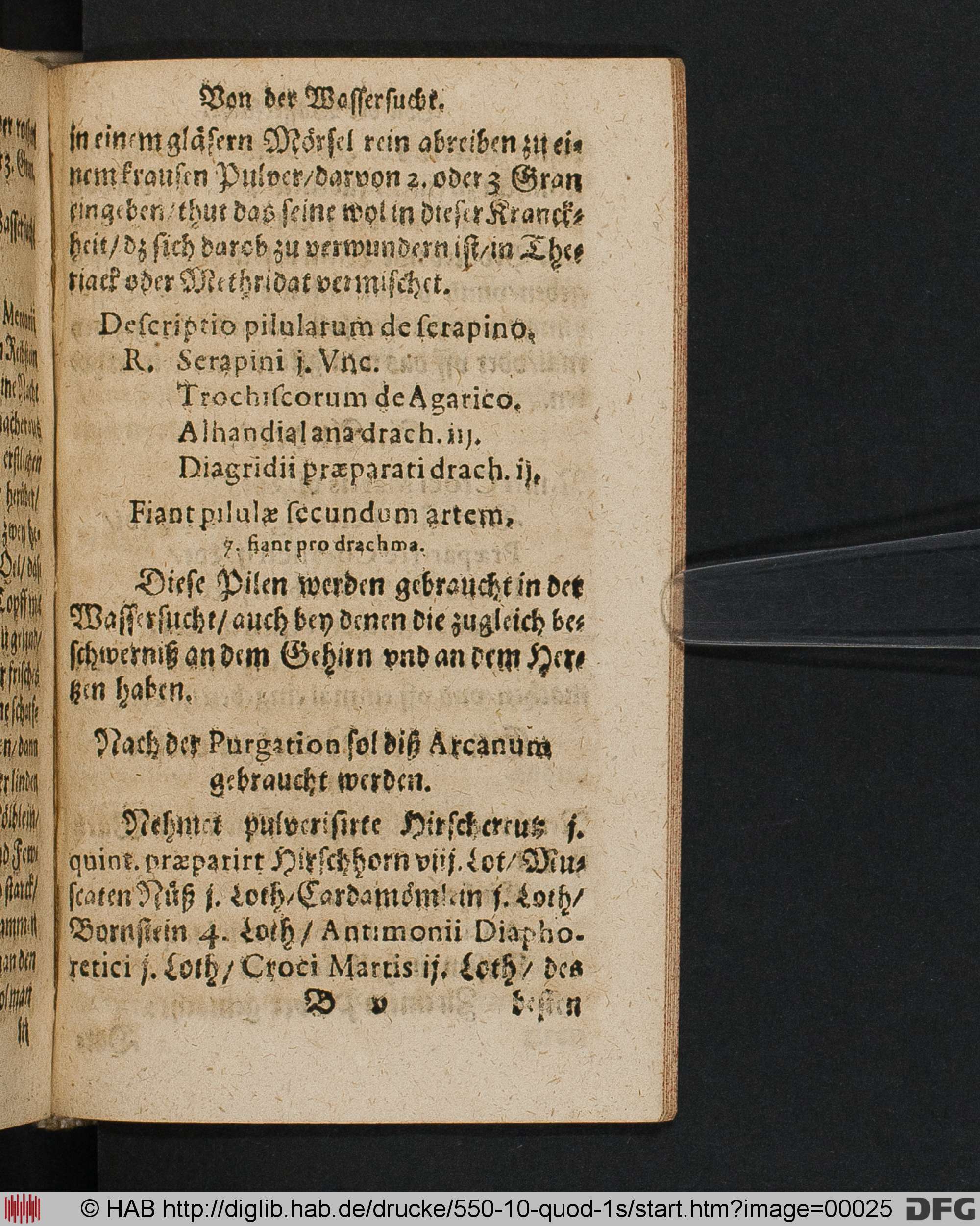 http://diglib.hab.de/drucke/550-10-quod-1s/max/00025.jpg