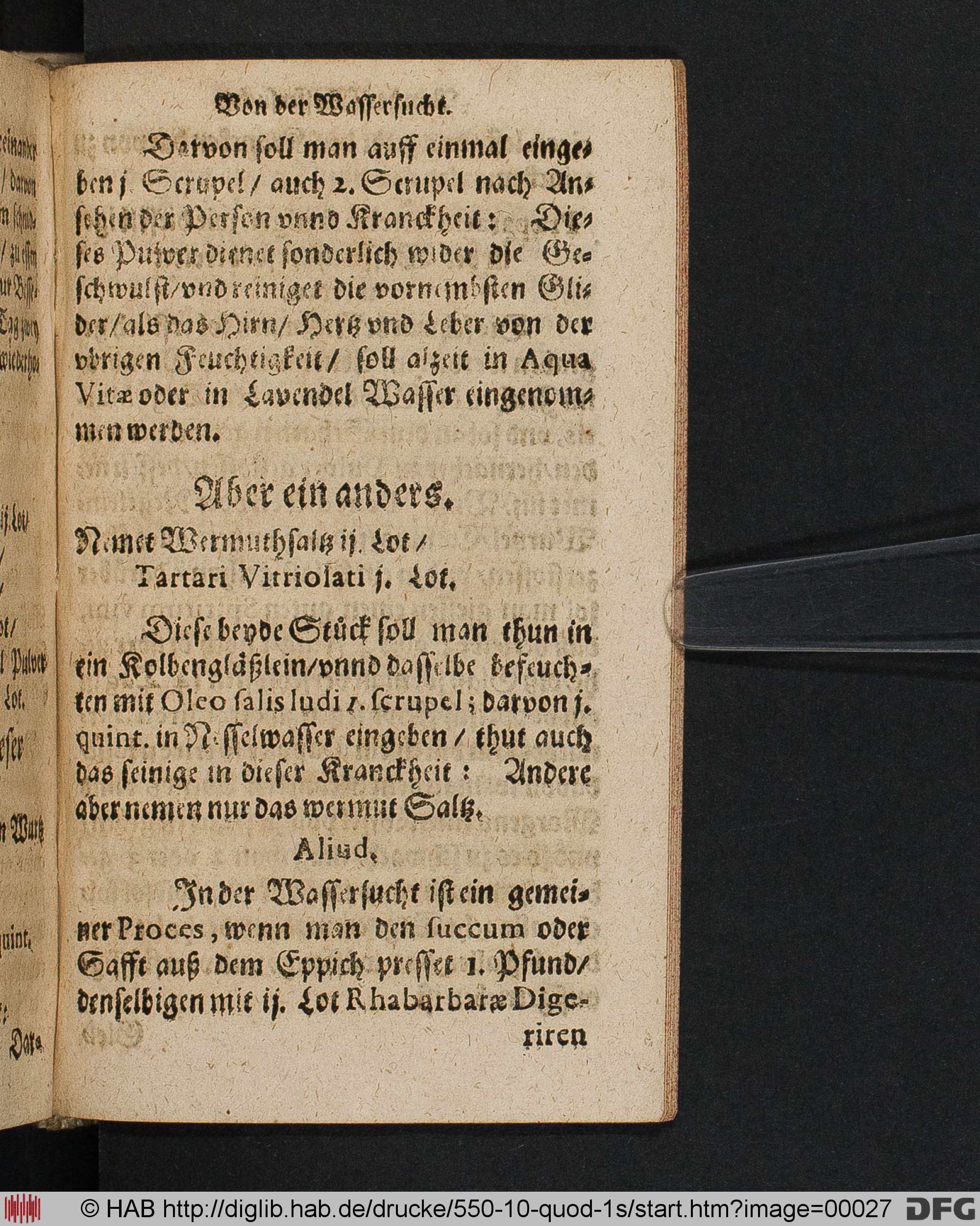 http://diglib.hab.de/drucke/550-10-quod-1s/max/00027.jpg