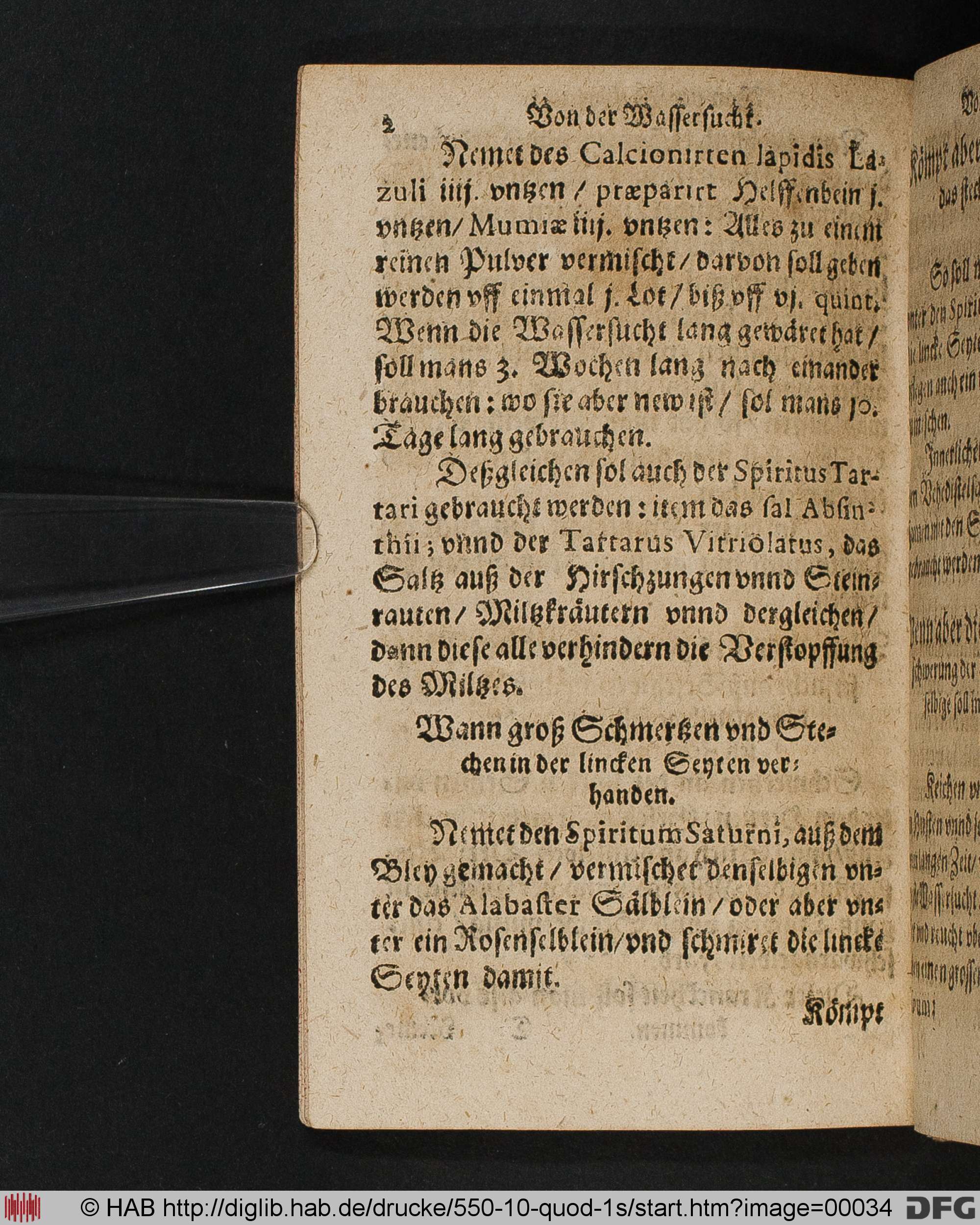 http://diglib.hab.de/drucke/550-10-quod-1s/max/00034.jpg