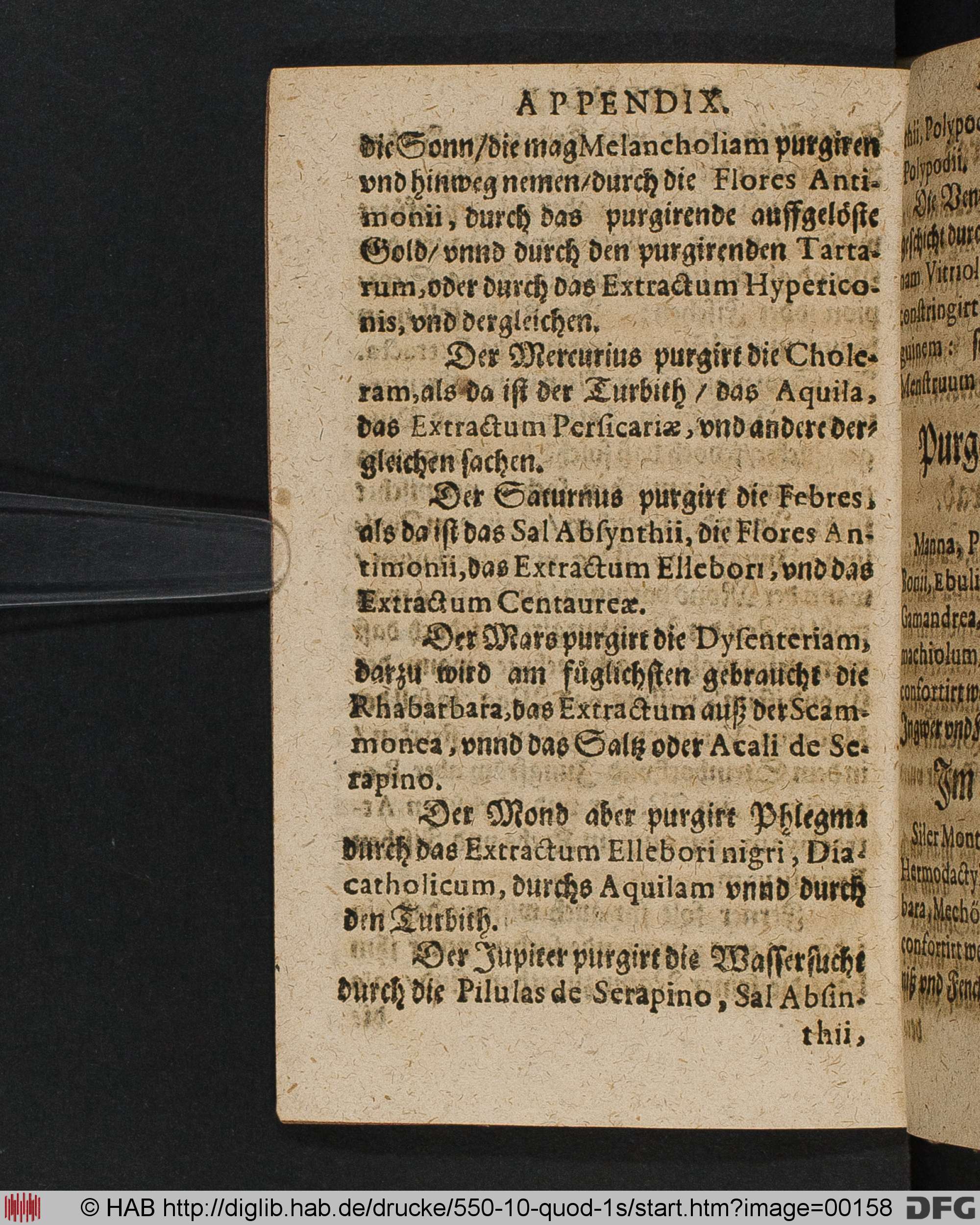 http://diglib.hab.de/drucke/550-10-quod-1s/max/00158.jpg