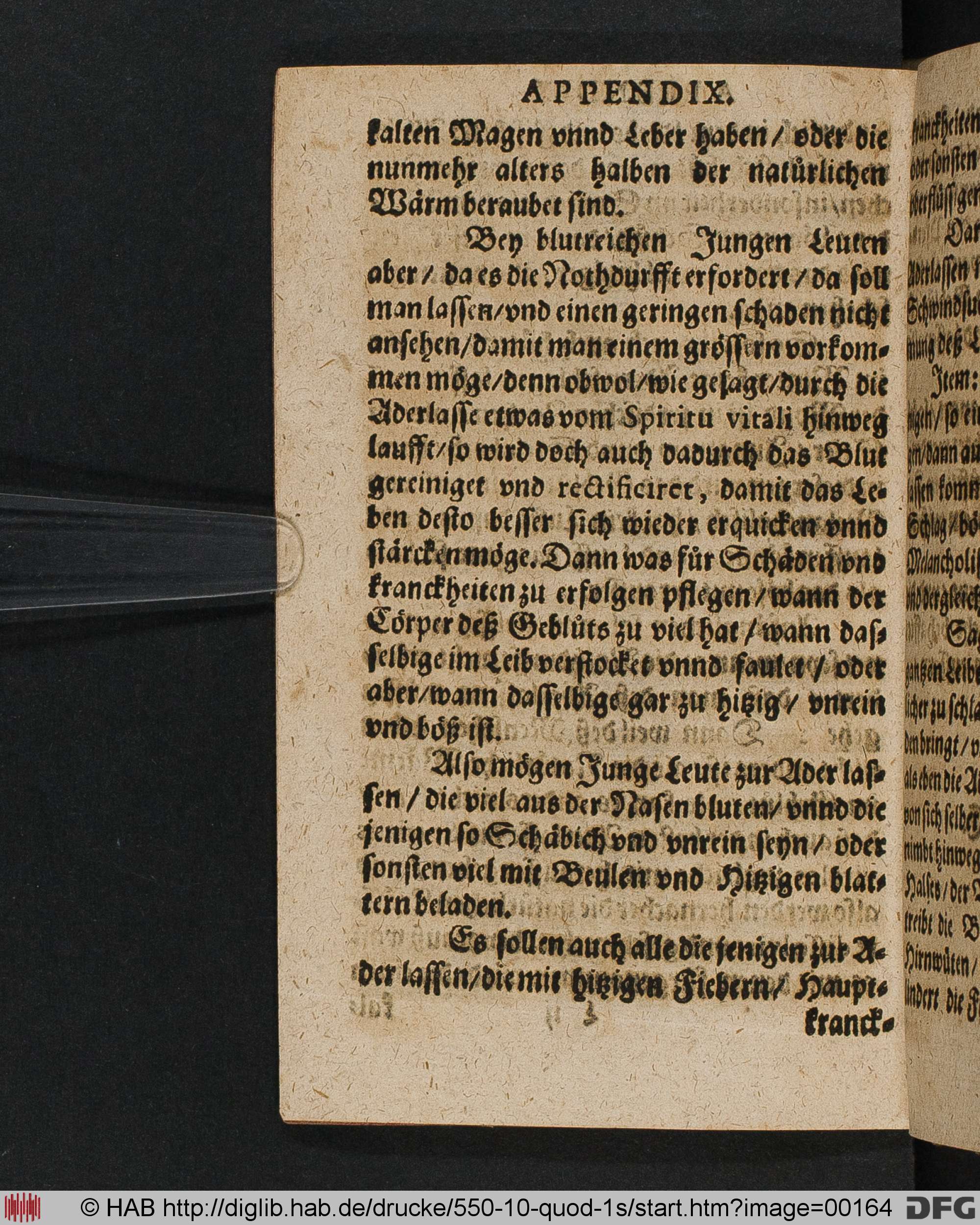 http://diglib.hab.de/drucke/550-10-quod-1s/max/00164.jpg
