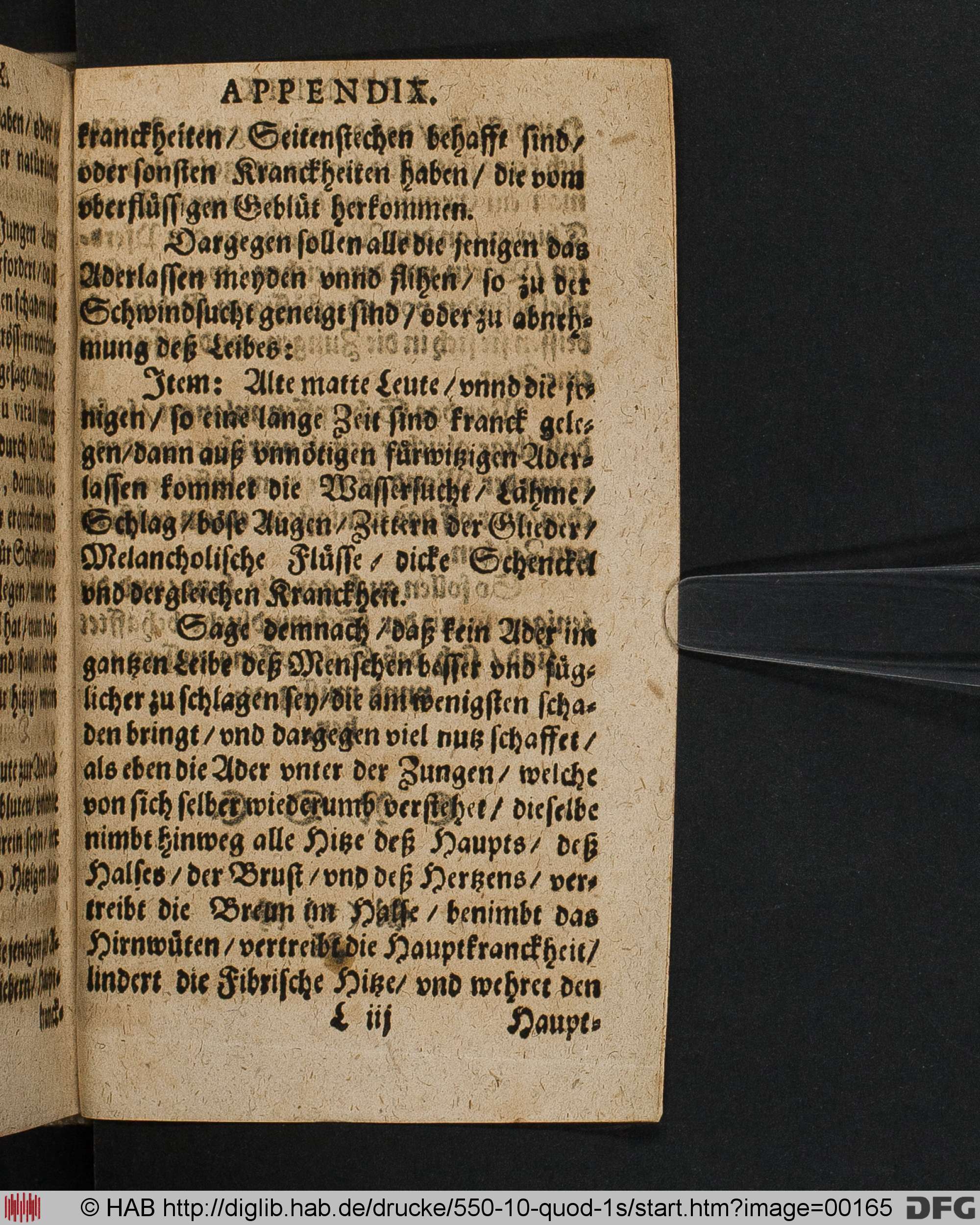 http://diglib.hab.de/drucke/550-10-quod-1s/max/00165.jpg