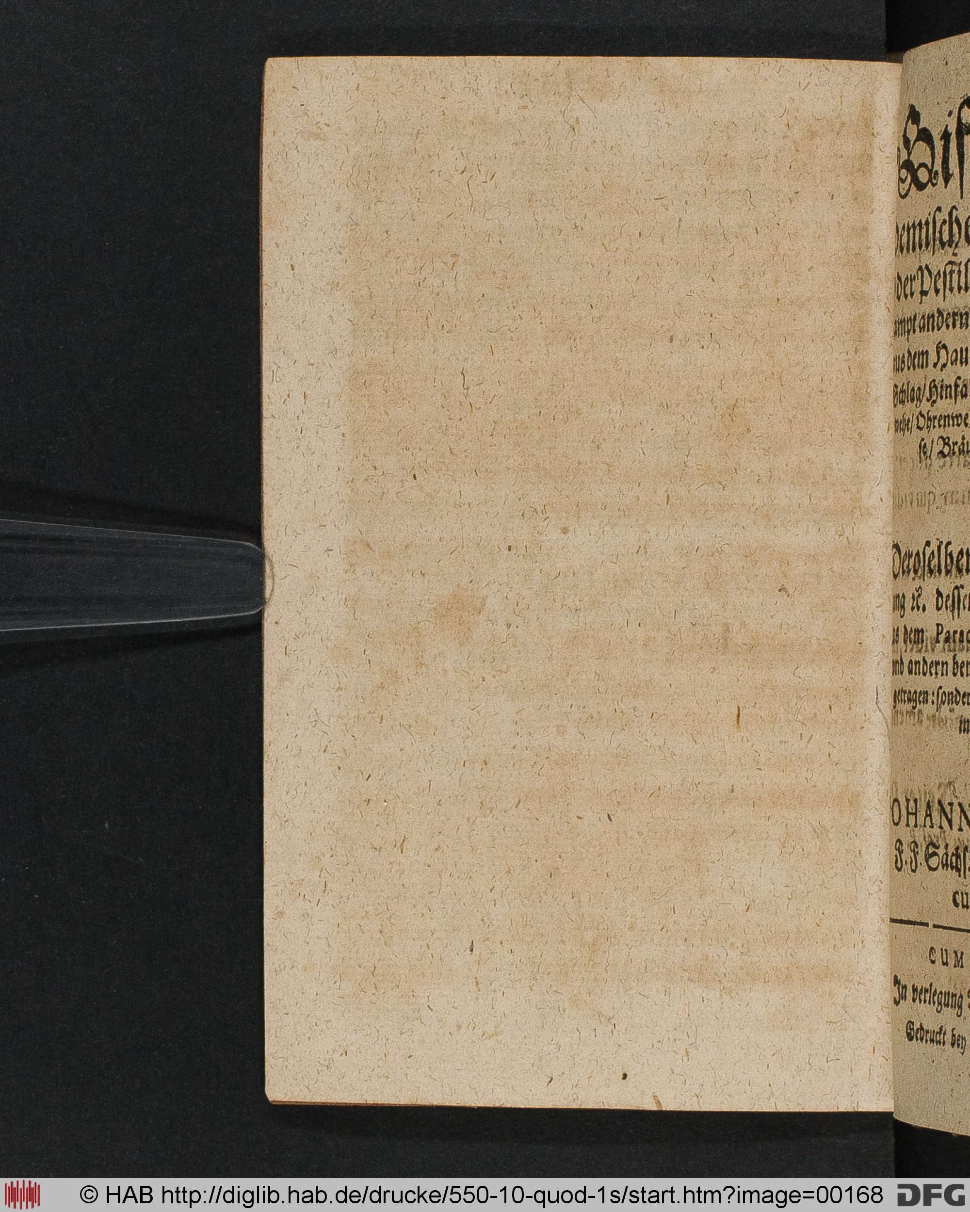 http://diglib.hab.de/drucke/550-10-quod-1s/max/00168.jpg