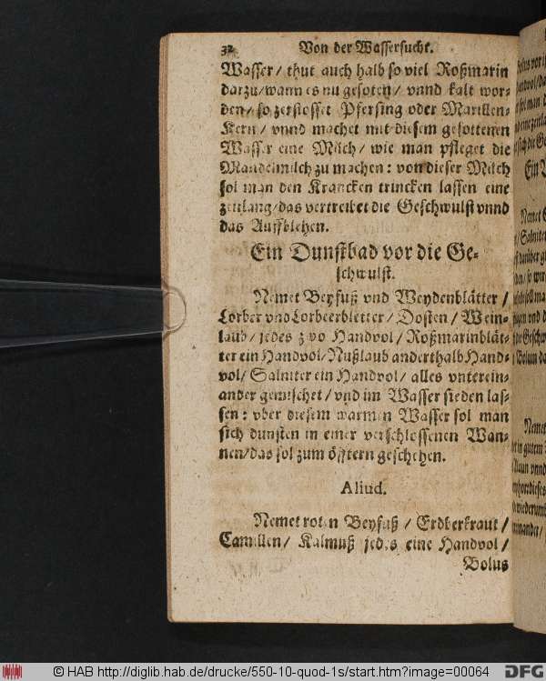 http://diglib.hab.de/drucke/550-10-quod-1s/min/00064.jpg