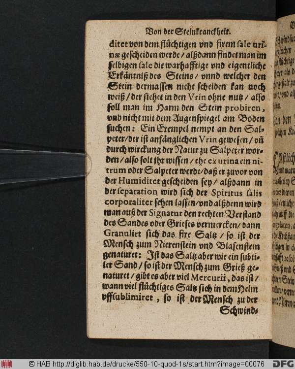 http://diglib.hab.de/drucke/550-10-quod-1s/min/00076.jpg