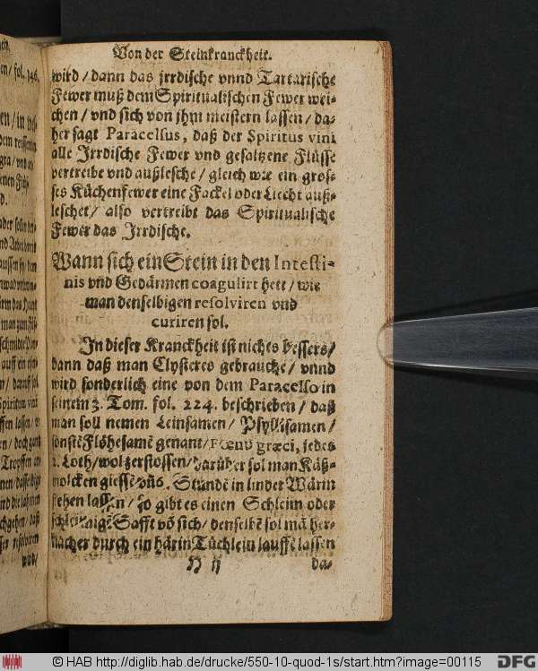 http://diglib.hab.de/drucke/550-10-quod-1s/min/00115.jpg