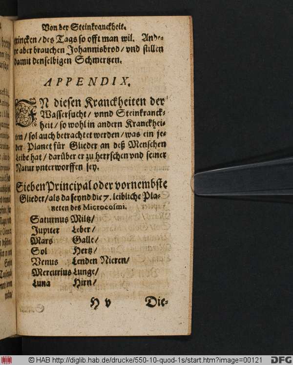 http://diglib.hab.de/drucke/550-10-quod-1s/min/00121.jpg