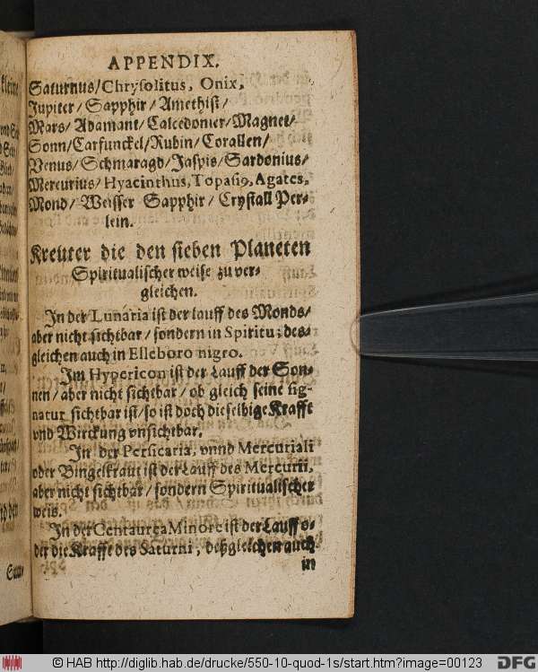 http://diglib.hab.de/drucke/550-10-quod-1s/min/00123.jpg