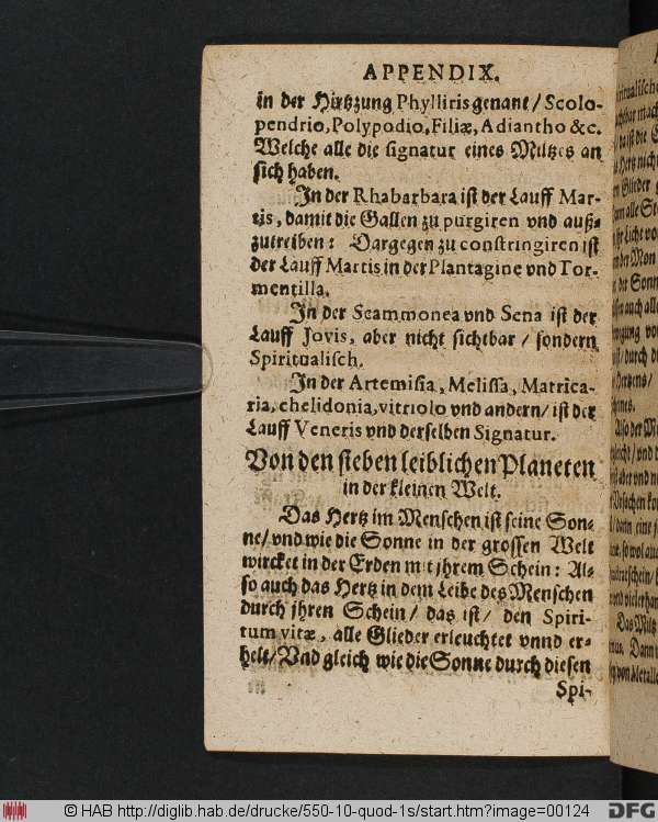http://diglib.hab.de/drucke/550-10-quod-1s/min/00124.jpg