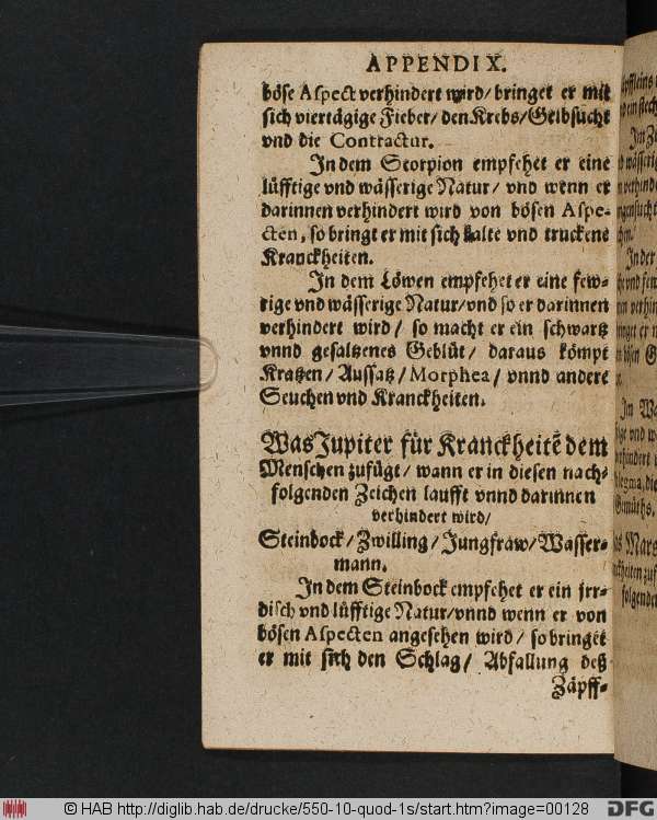 http://diglib.hab.de/drucke/550-10-quod-1s/min/00128.jpg