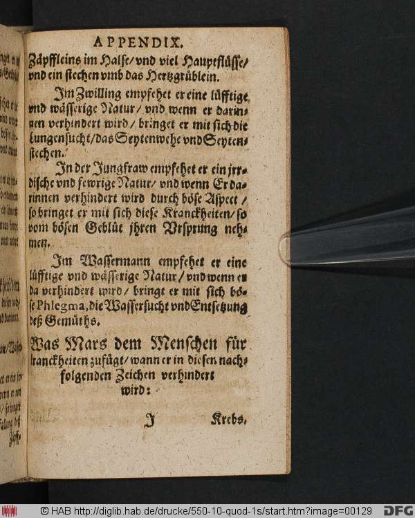 http://diglib.hab.de/drucke/550-10-quod-1s/min/00129.jpg
