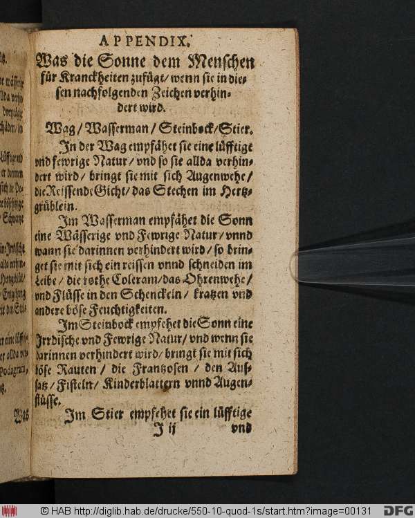 http://diglib.hab.de/drucke/550-10-quod-1s/min/00131.jpg