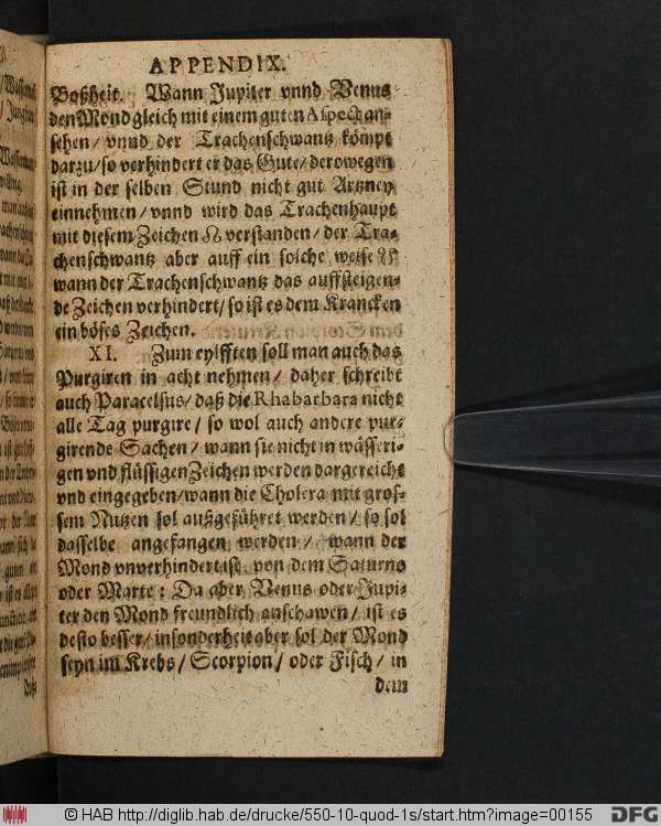 http://diglib.hab.de/drucke/550-10-quod-1s/min/00155.jpg