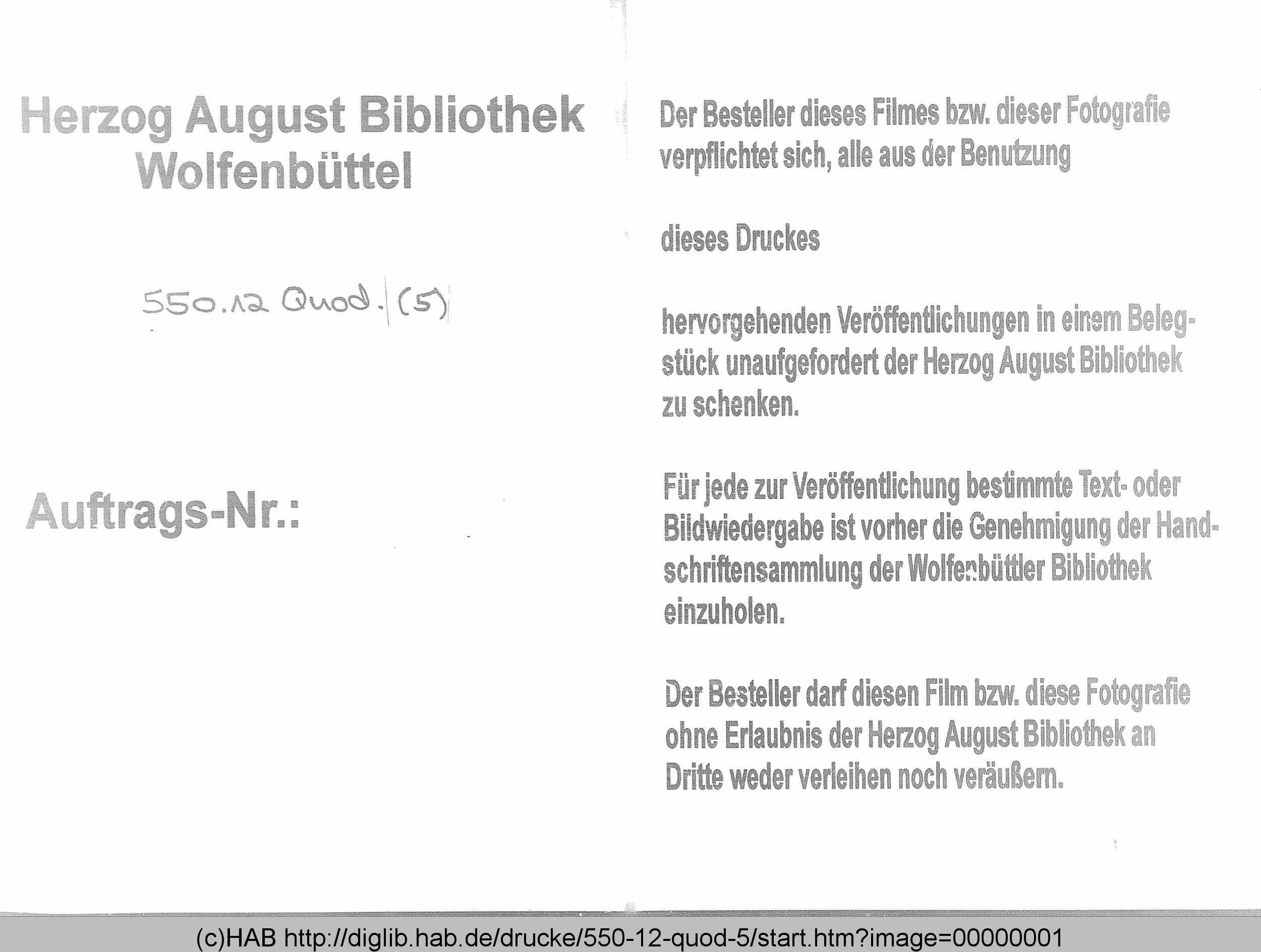http://diglib.hab.de/drucke/550-12-quod-5/max/00000001.gif