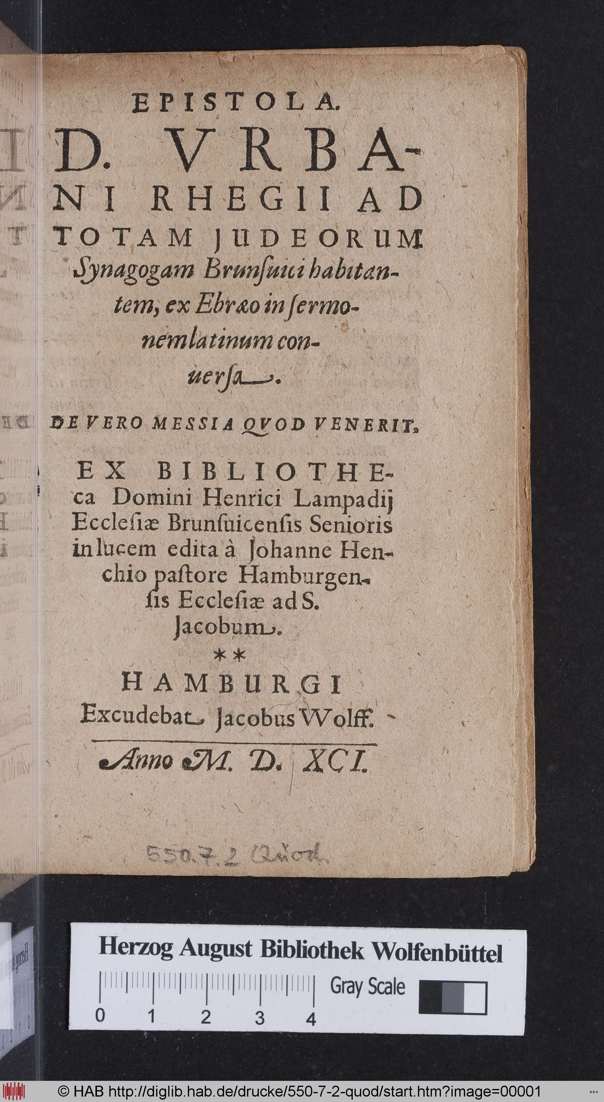 http://diglib.hab.de/drucke/550-7-2-quod/max/00001.jpg