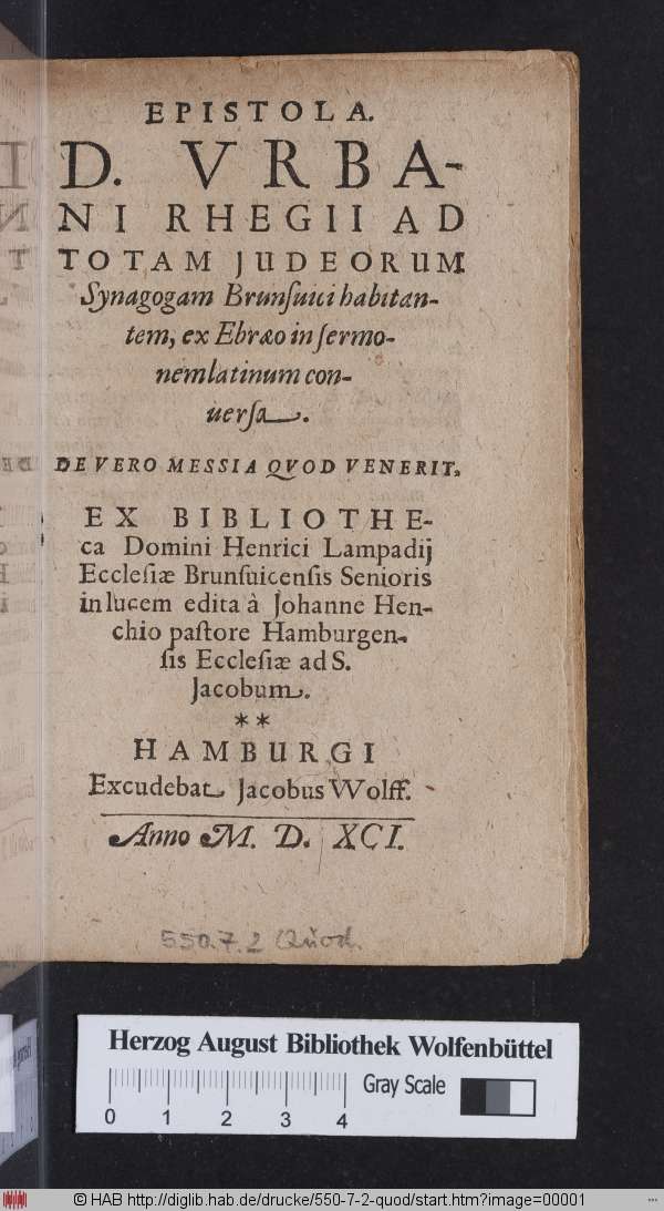http://diglib.hab.de/drucke/550-7-2-quod/min/00001.jpg