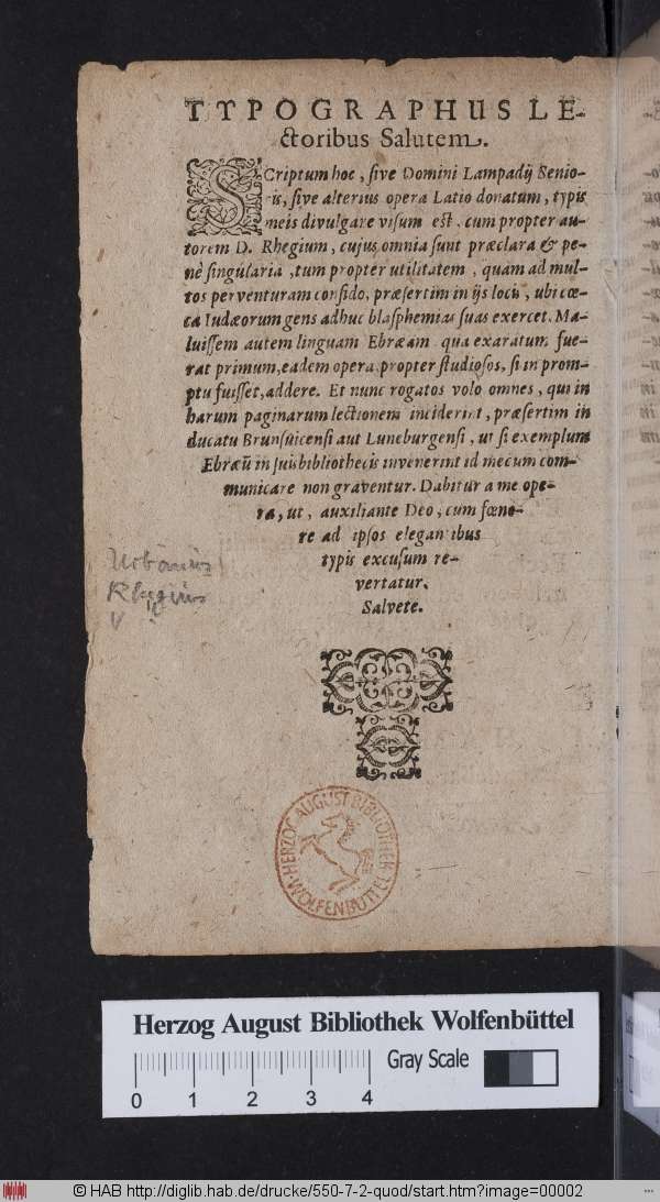 http://diglib.hab.de/drucke/550-7-2-quod/min/00002.jpg