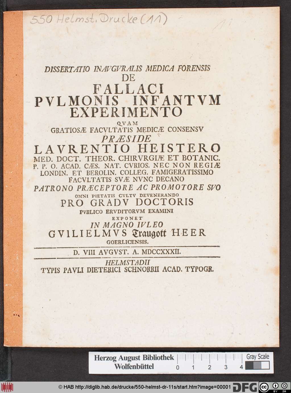 http://diglib.hab.de/drucke/550-helmst-dr-11s/00001.jpg
