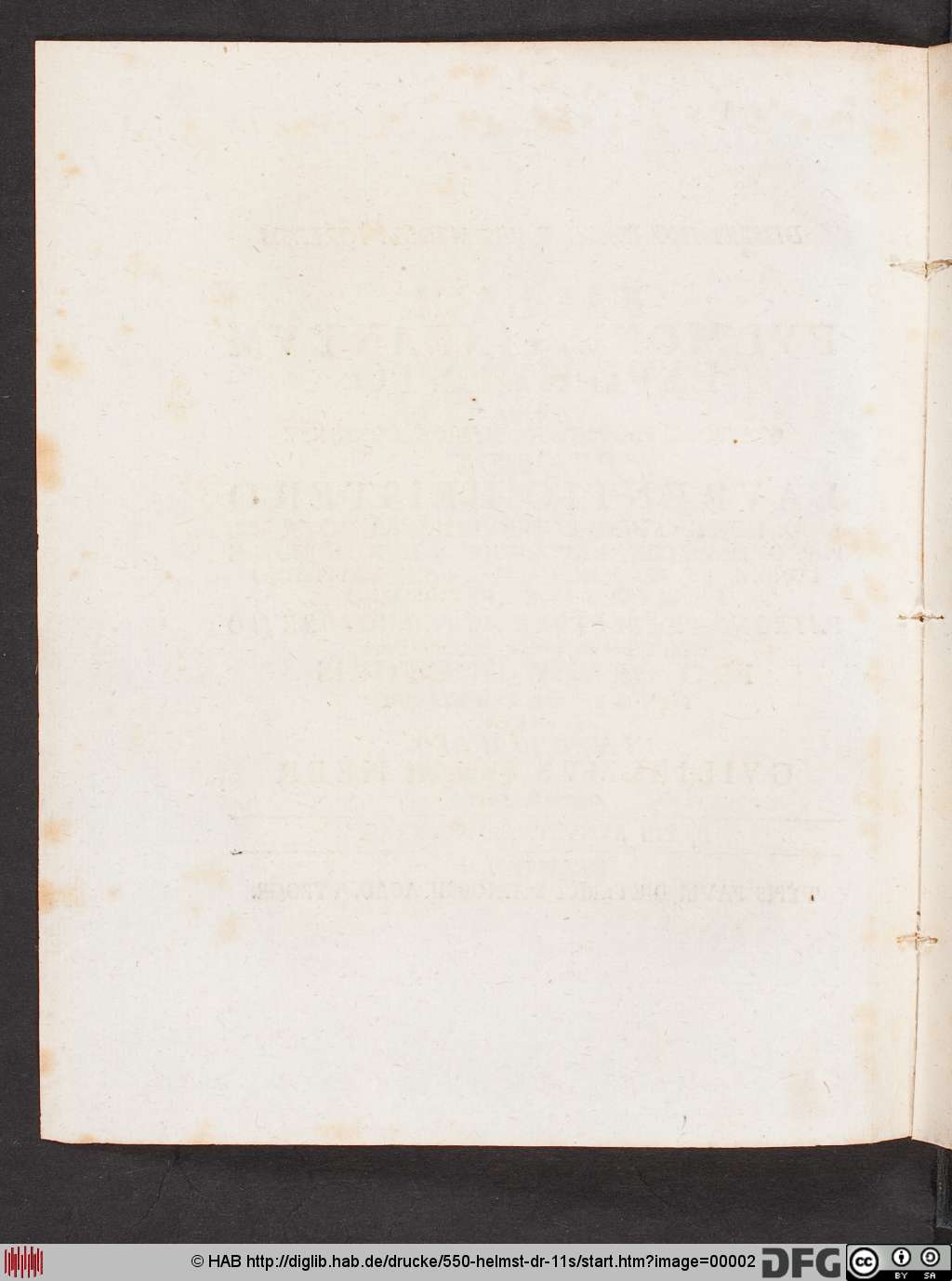 http://diglib.hab.de/drucke/550-helmst-dr-11s/00002.jpg