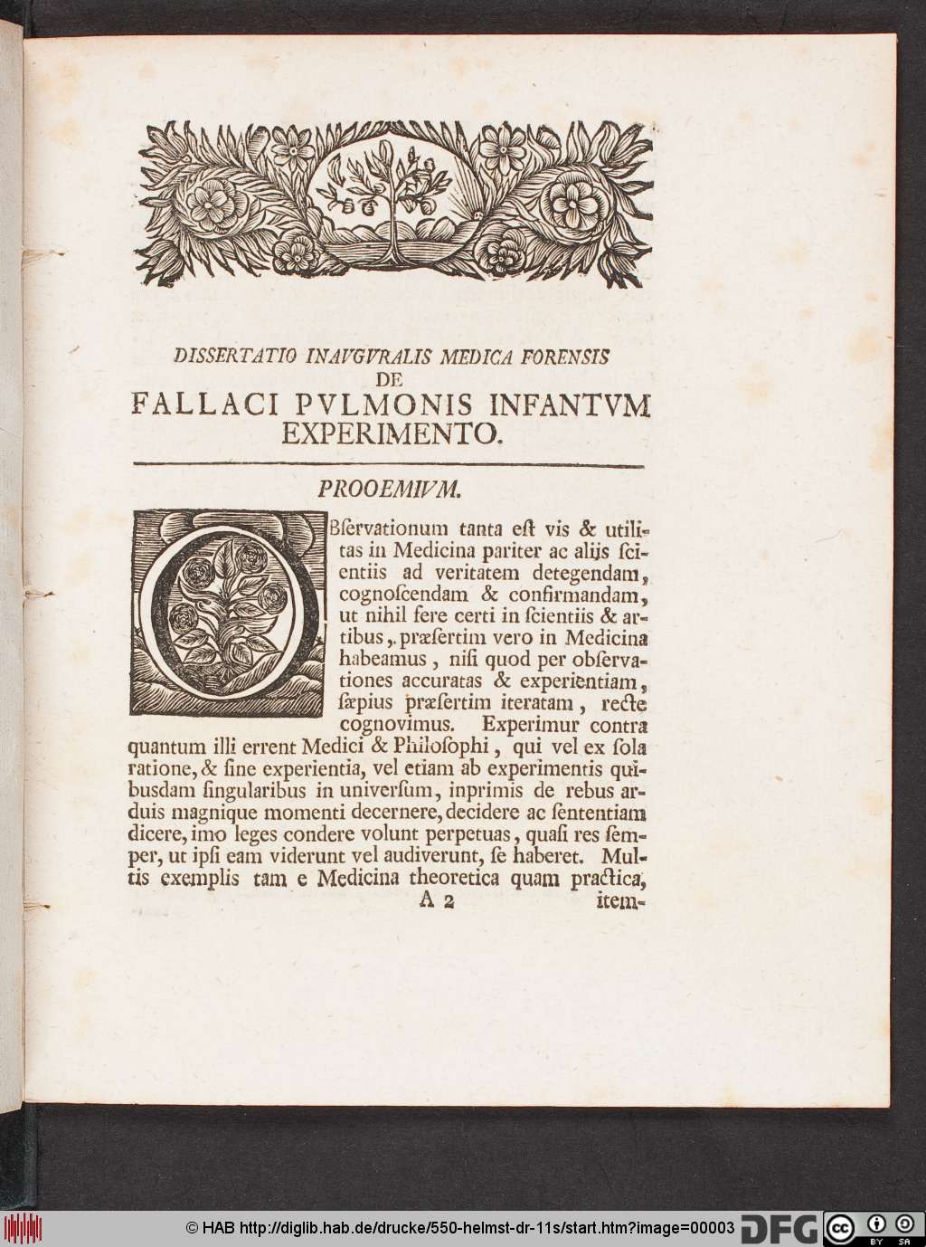 http://diglib.hab.de/drucke/550-helmst-dr-11s/00003.jpg