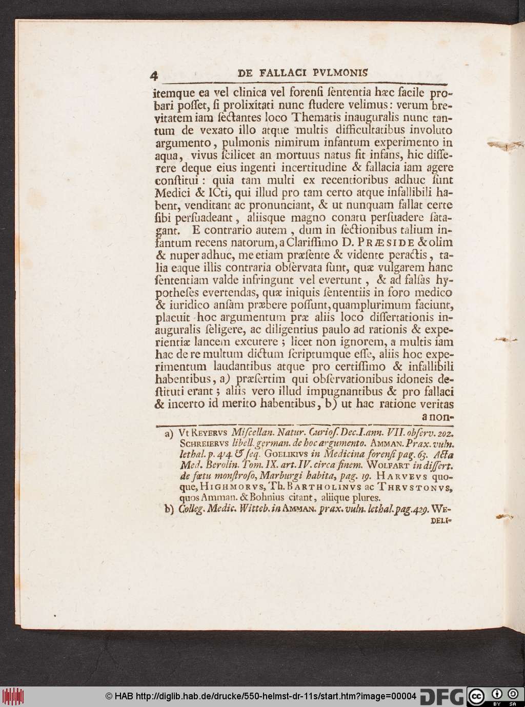 http://diglib.hab.de/drucke/550-helmst-dr-11s/00004.jpg