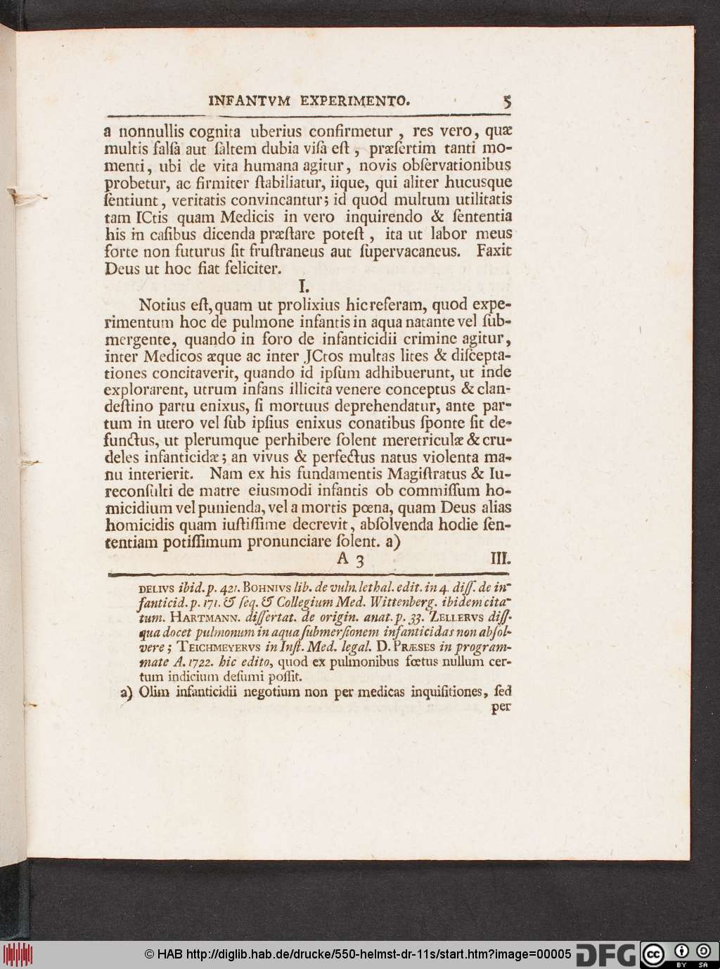 http://diglib.hab.de/drucke/550-helmst-dr-11s/00005.jpg