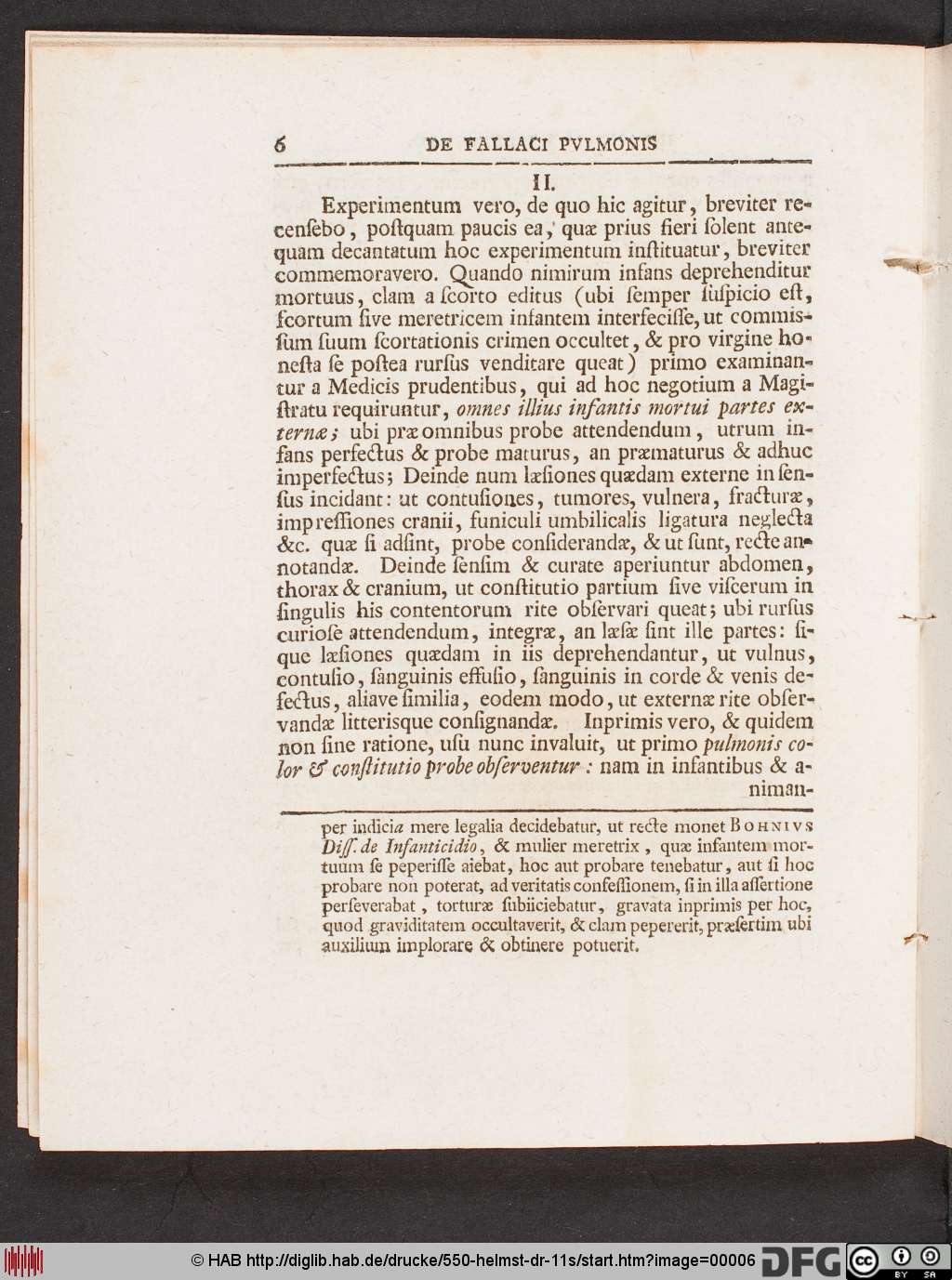 http://diglib.hab.de/drucke/550-helmst-dr-11s/00006.jpg