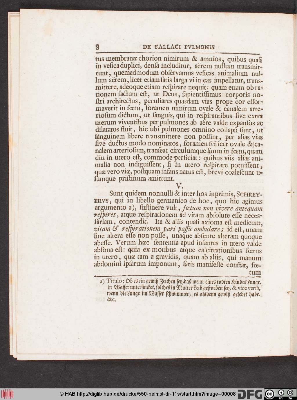 http://diglib.hab.de/drucke/550-helmst-dr-11s/00008.jpg