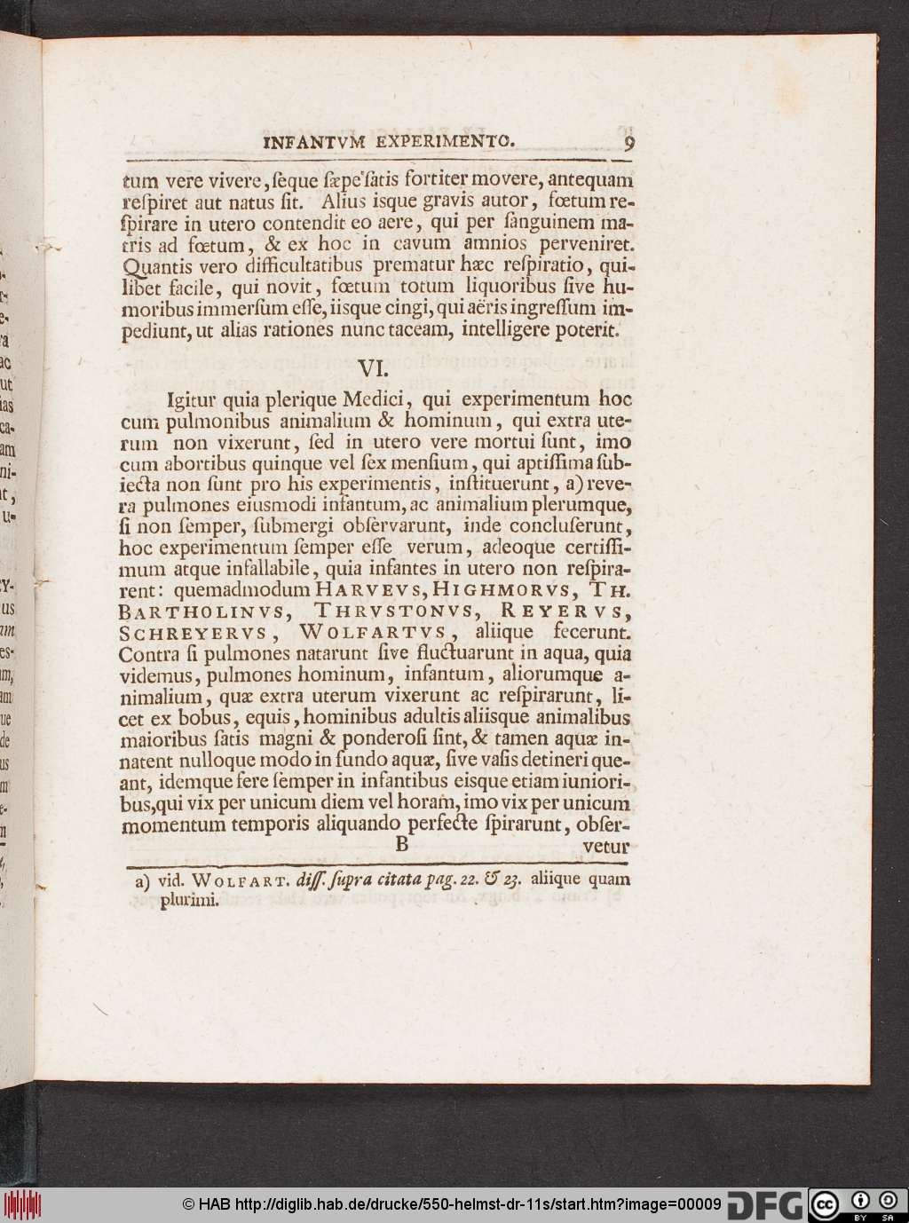 http://diglib.hab.de/drucke/550-helmst-dr-11s/00009.jpg