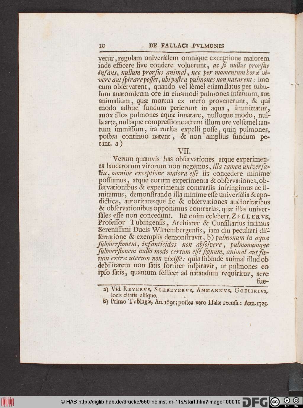 http://diglib.hab.de/drucke/550-helmst-dr-11s/00010.jpg