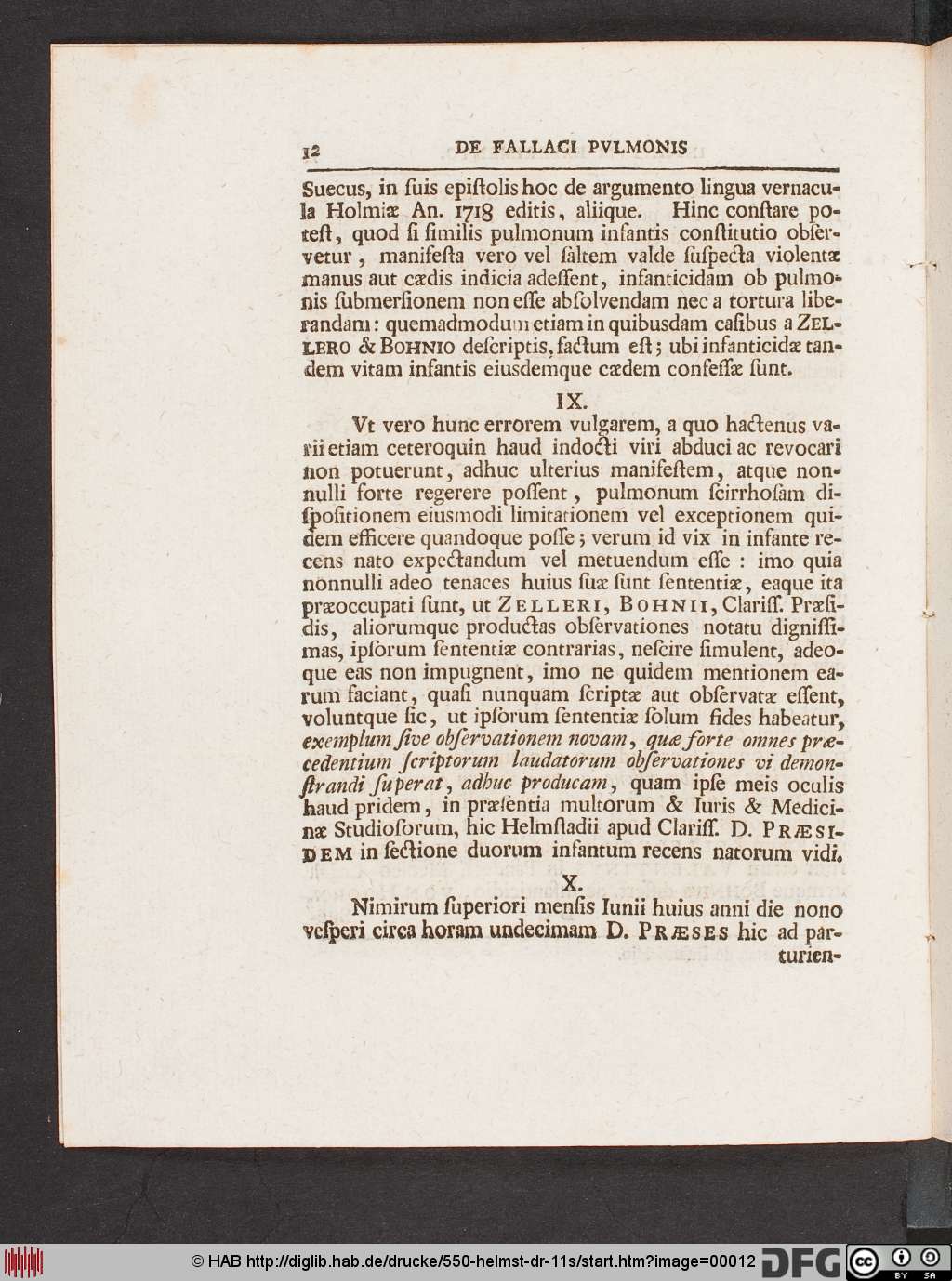 http://diglib.hab.de/drucke/550-helmst-dr-11s/00012.jpg