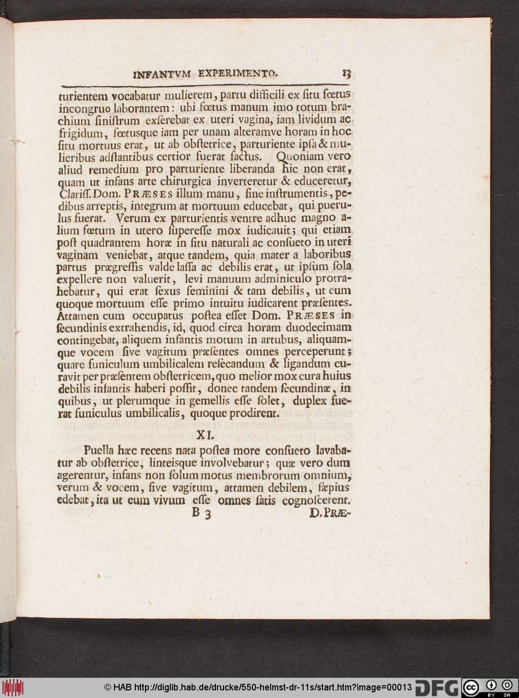 http://diglib.hab.de/drucke/550-helmst-dr-11s/00013.jpg