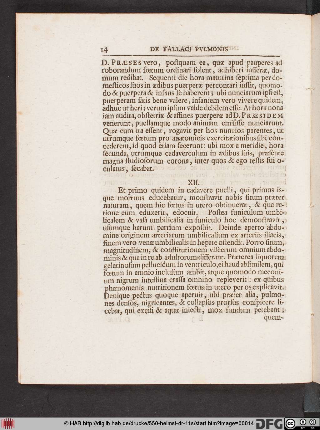 http://diglib.hab.de/drucke/550-helmst-dr-11s/00014.jpg