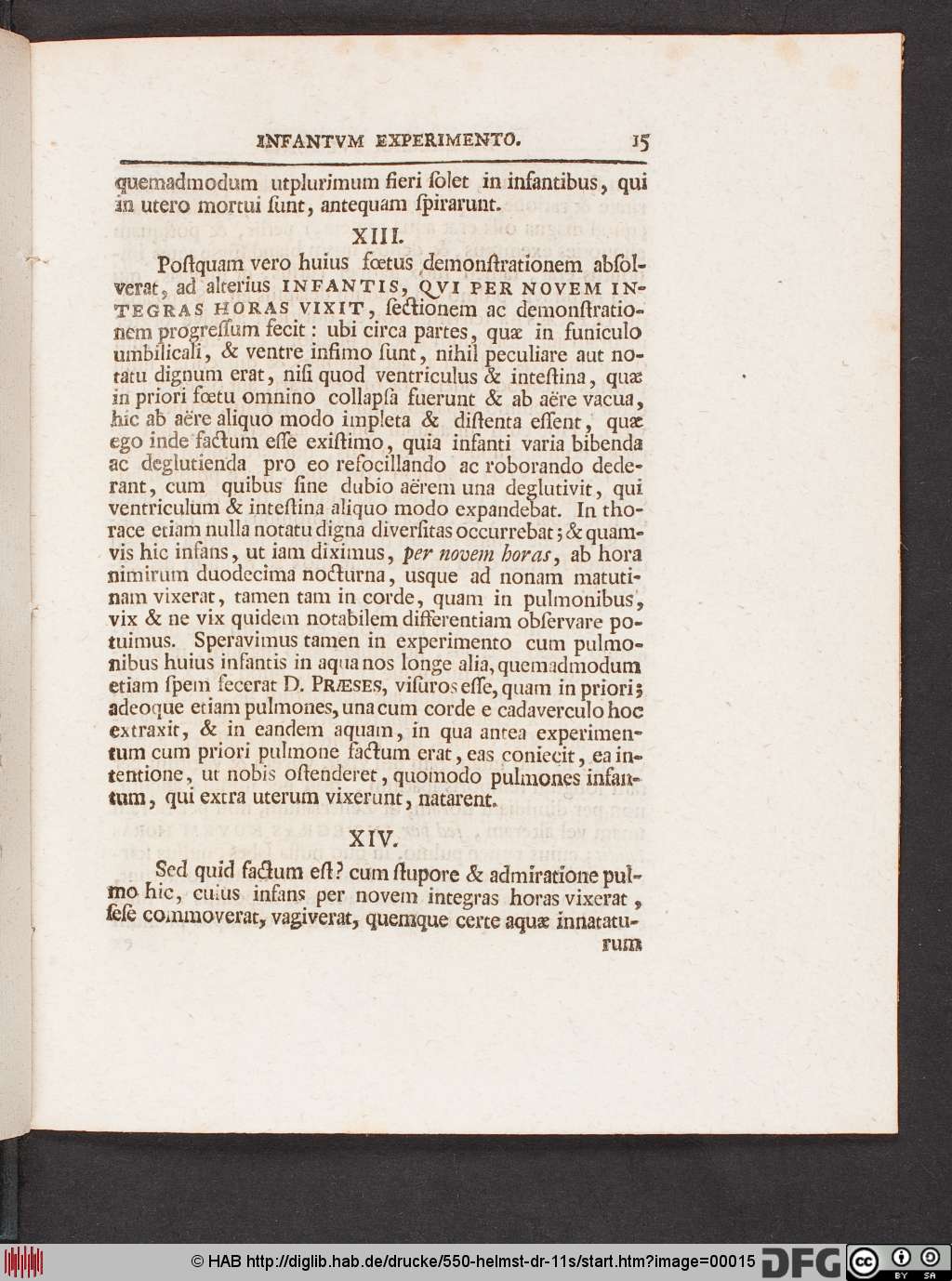 http://diglib.hab.de/drucke/550-helmst-dr-11s/00015.jpg