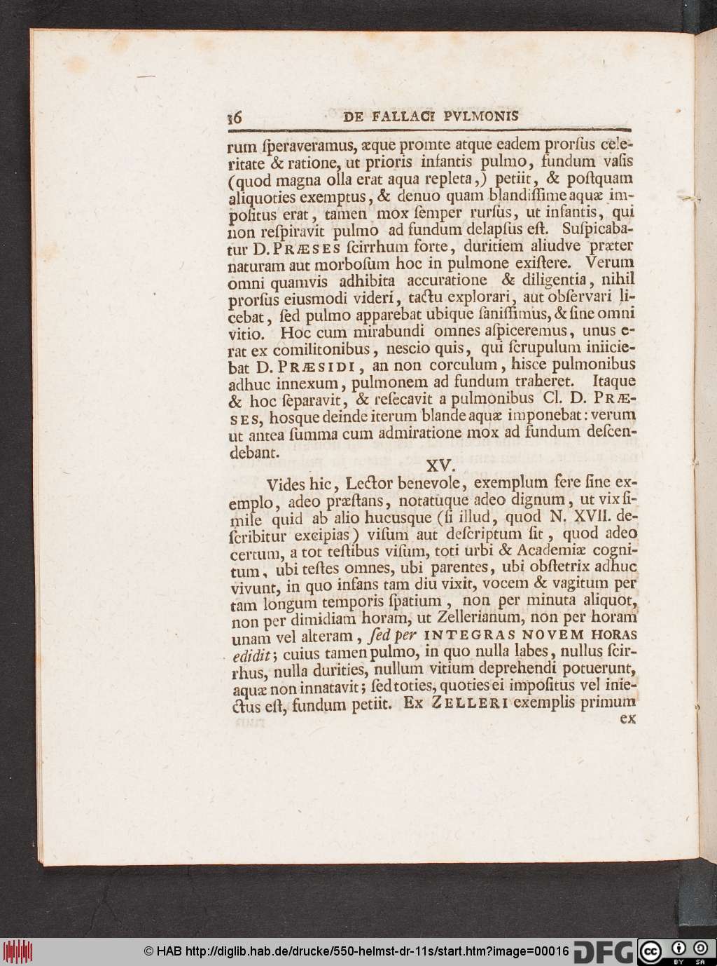 http://diglib.hab.de/drucke/550-helmst-dr-11s/00016.jpg