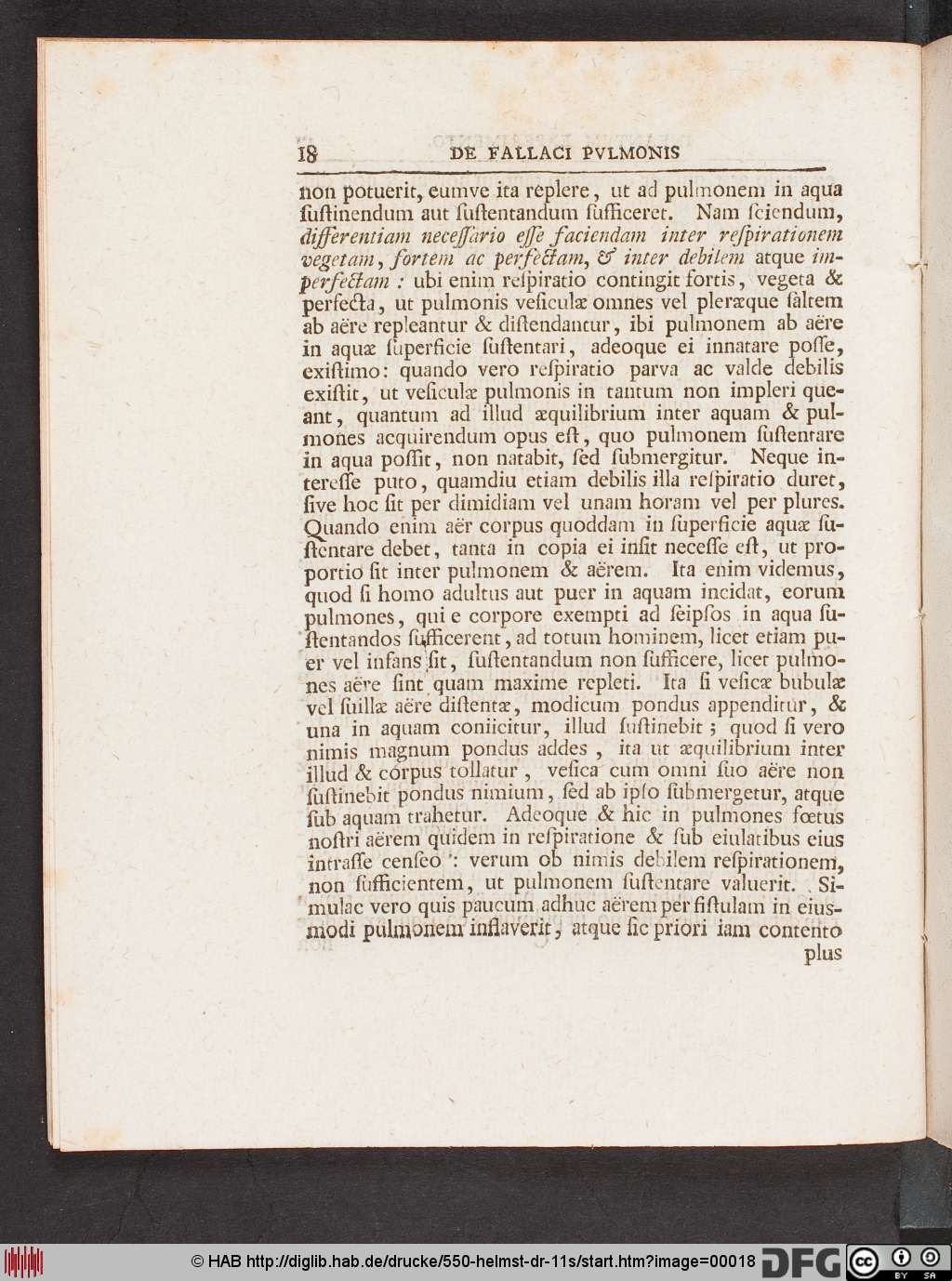 http://diglib.hab.de/drucke/550-helmst-dr-11s/00018.jpg
