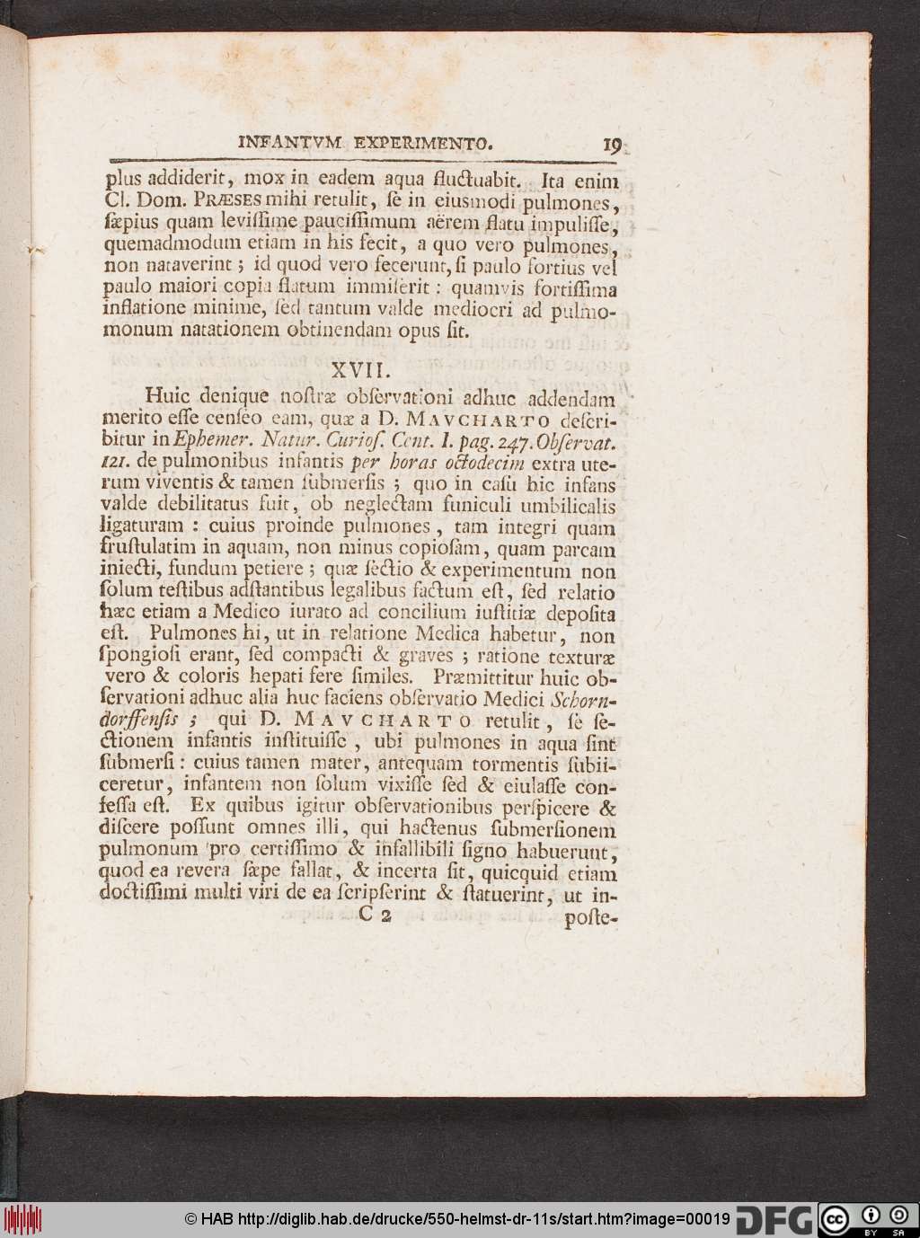 http://diglib.hab.de/drucke/550-helmst-dr-11s/00019.jpg