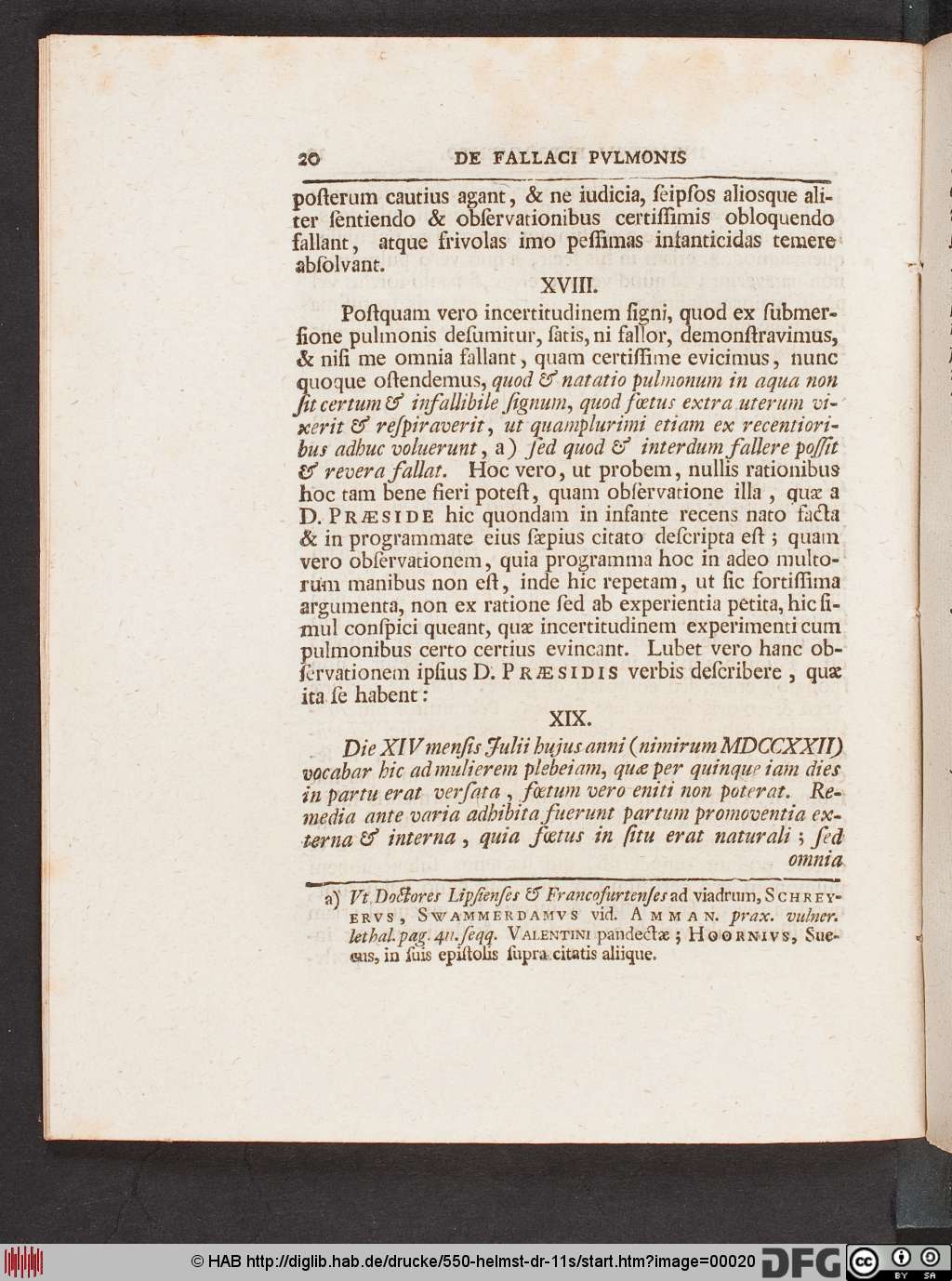 http://diglib.hab.de/drucke/550-helmst-dr-11s/00020.jpg