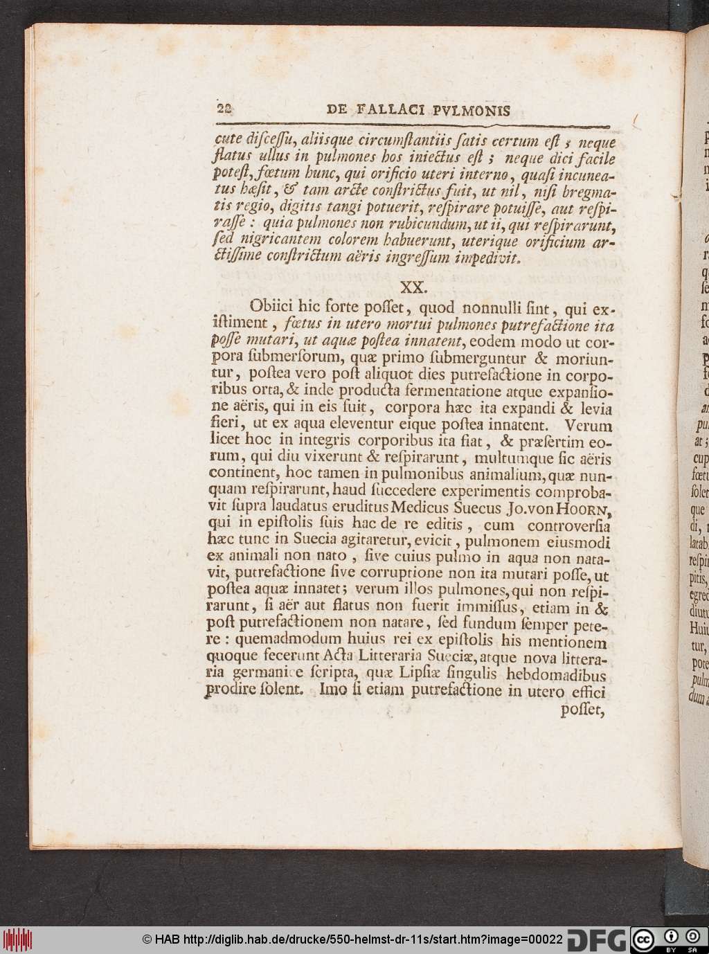 http://diglib.hab.de/drucke/550-helmst-dr-11s/00022.jpg