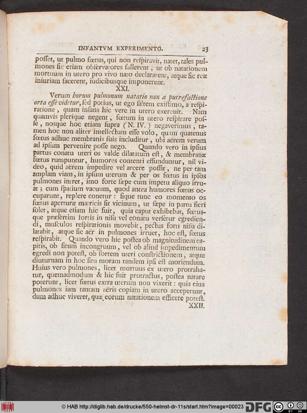 http://diglib.hab.de/drucke/550-helmst-dr-11s/00023.jpg