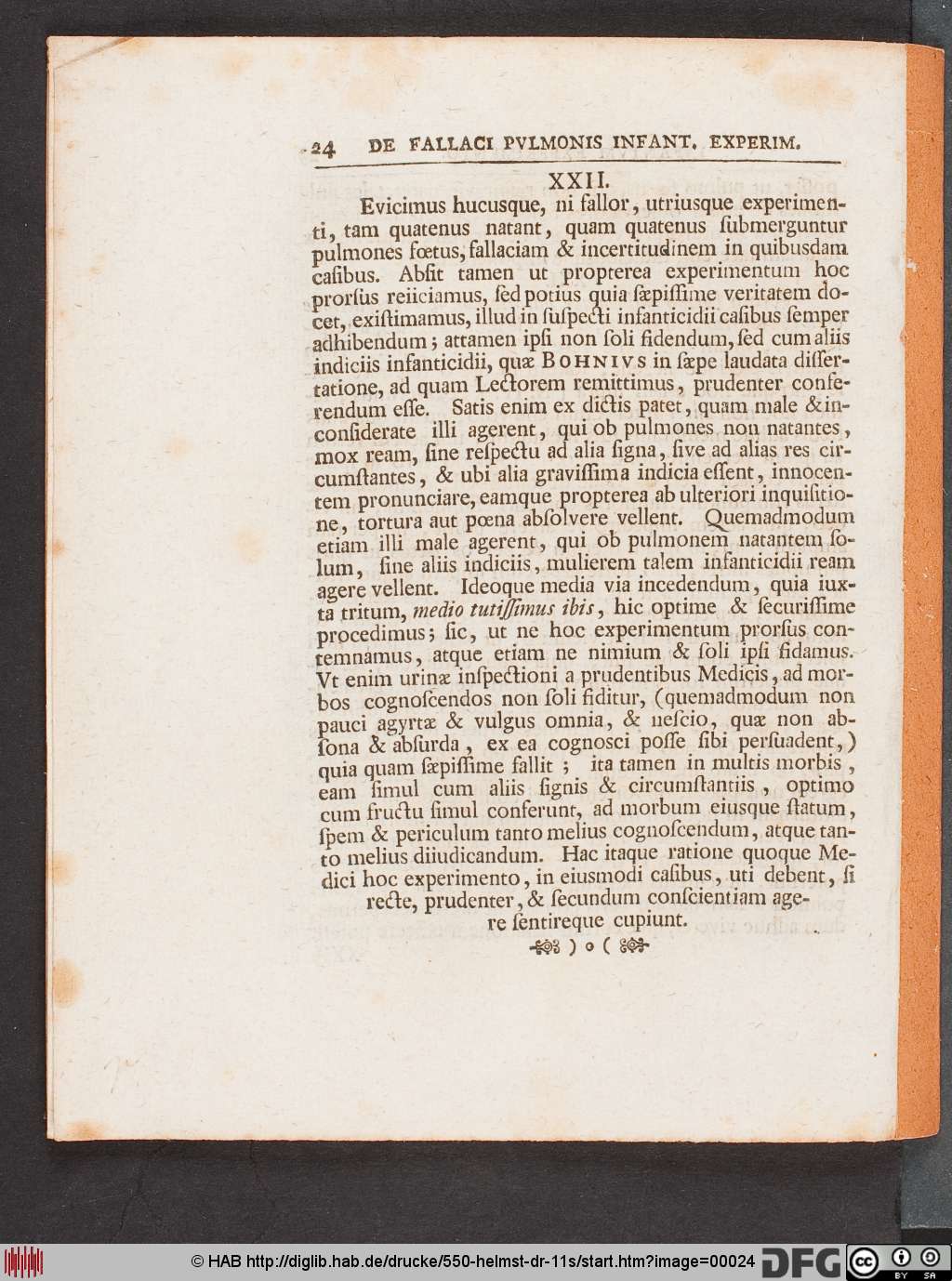 http://diglib.hab.de/drucke/550-helmst-dr-11s/00024.jpg