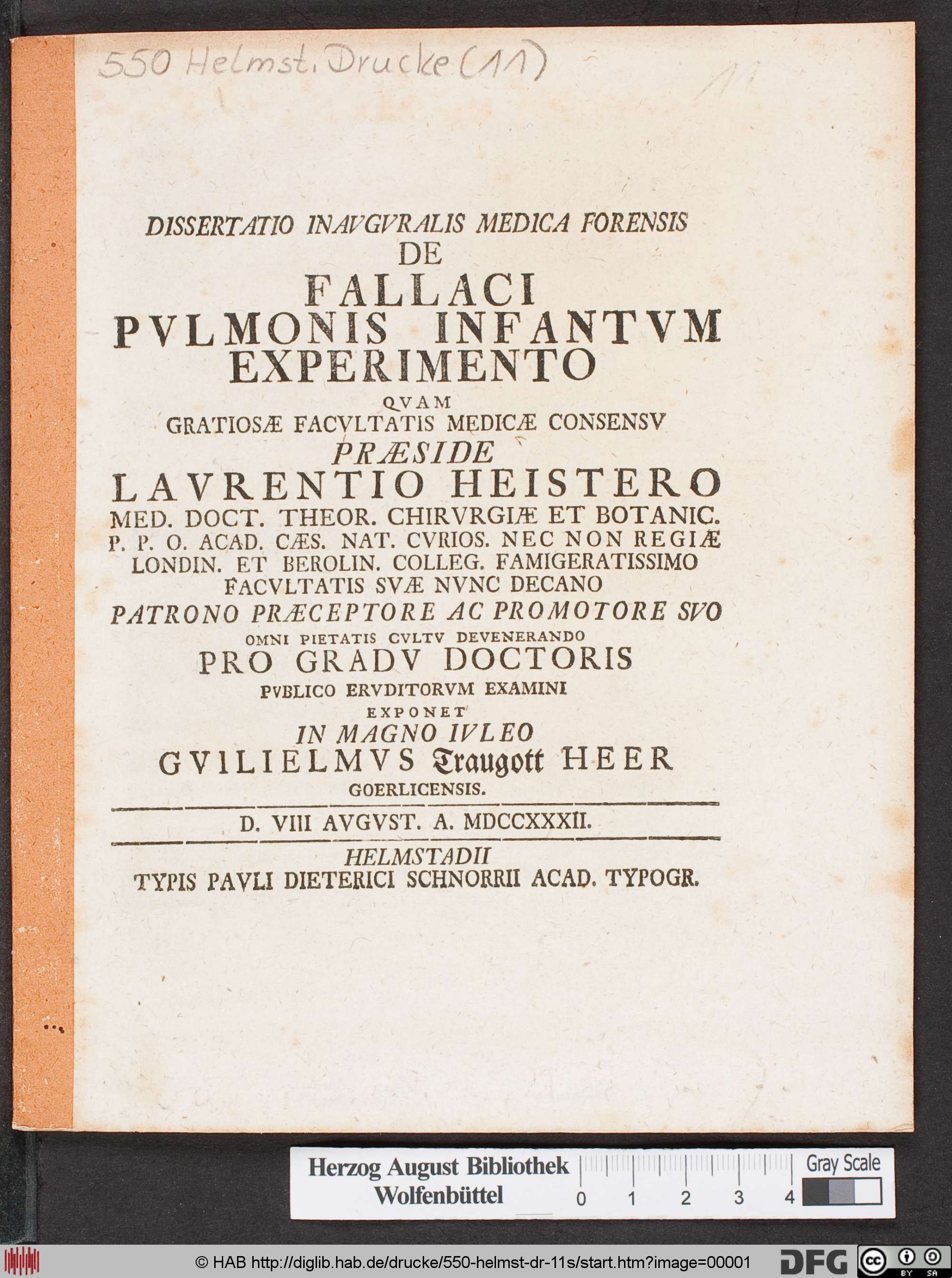 http://diglib.hab.de/drucke/550-helmst-dr-11s/max/00001.jpg
