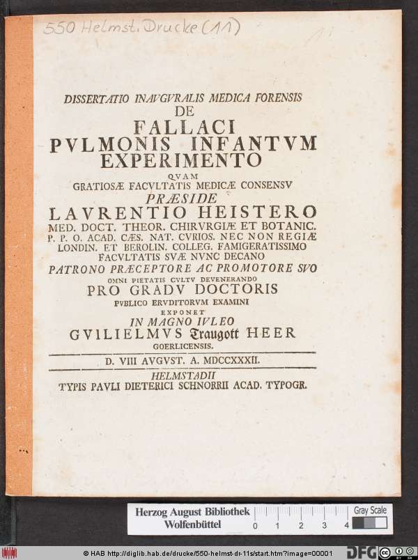 http://diglib.hab.de/drucke/550-helmst-dr-11s/min/00001.jpg