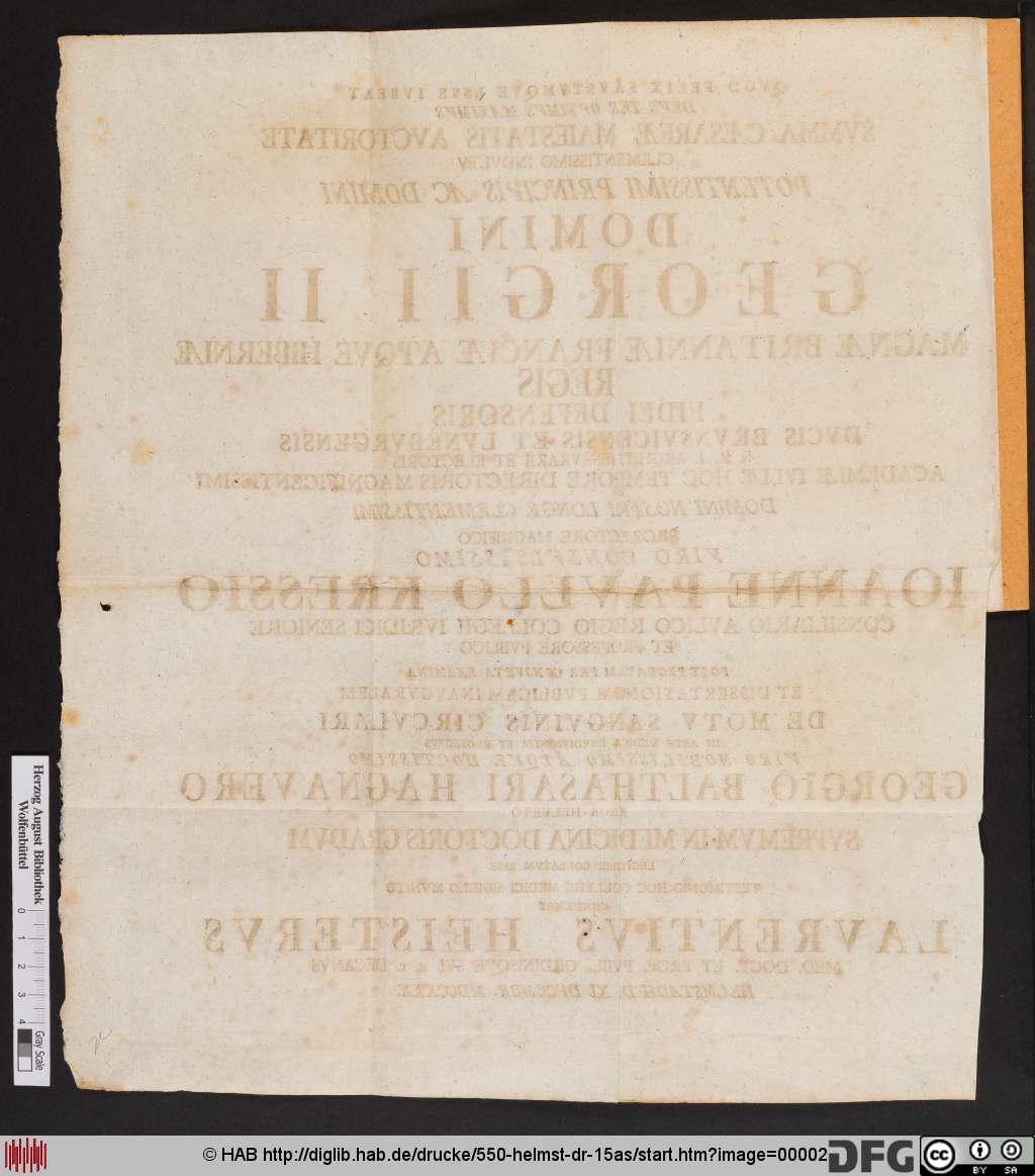 http://diglib.hab.de/drucke/550-helmst-dr-15as/00002.jpg